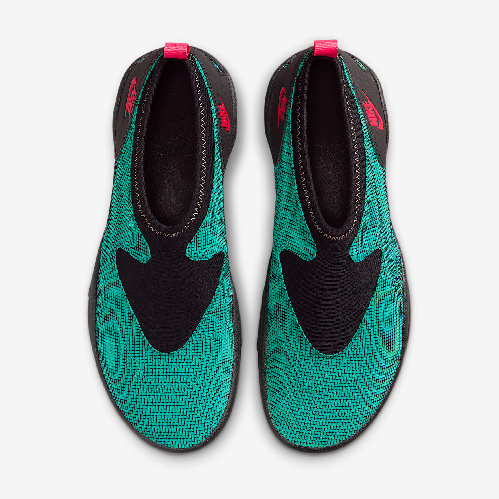 Nike Aqua Turf Men's Shoes