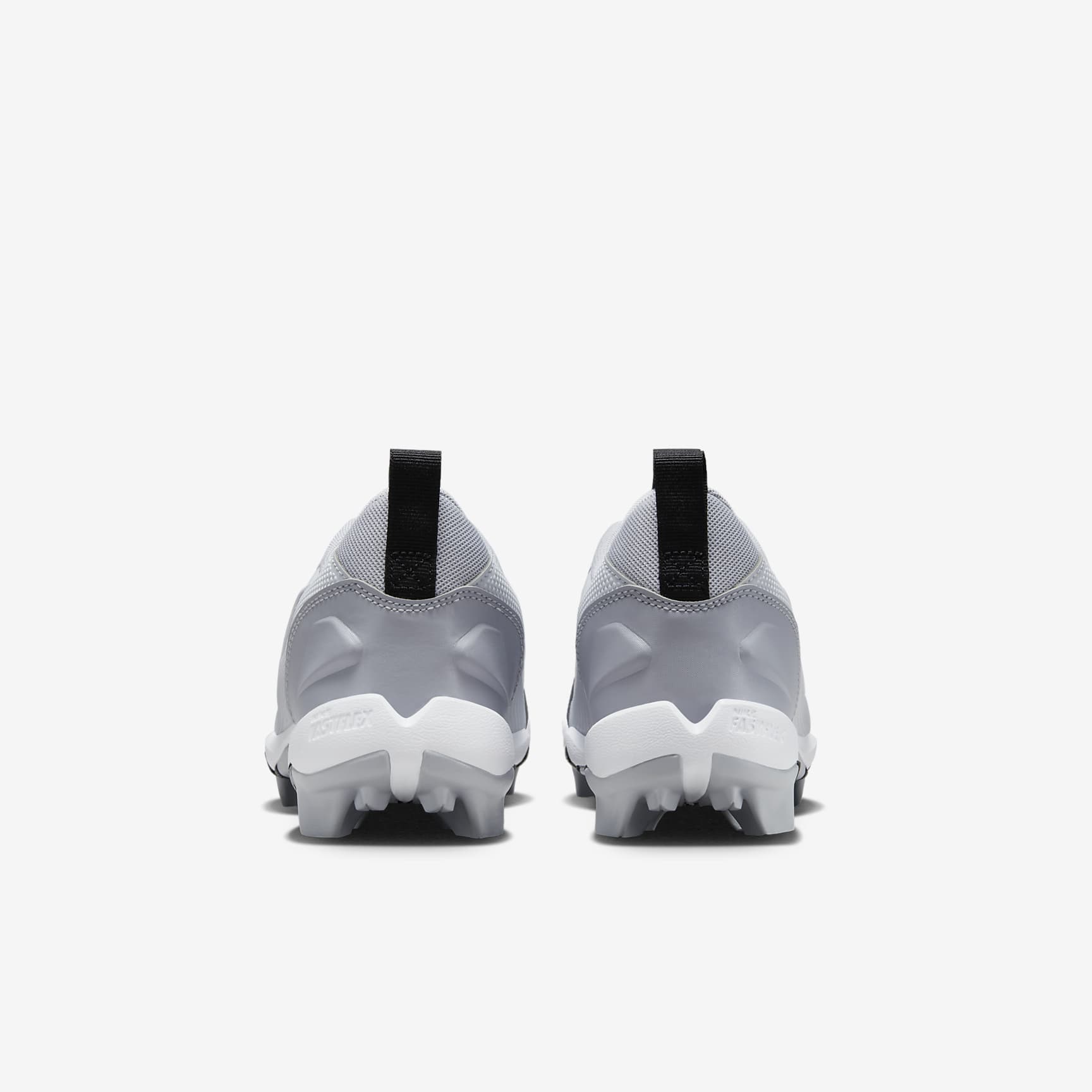Nike Force Trout 9 Keystone Big Kids' Baseball Cleats