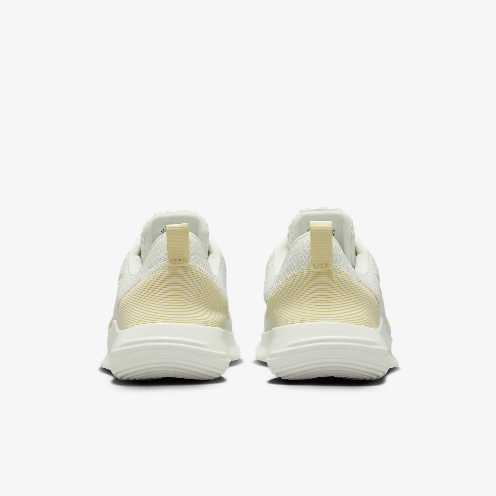 Nike Flex Experience Run 12 Women's Road Running Shoes