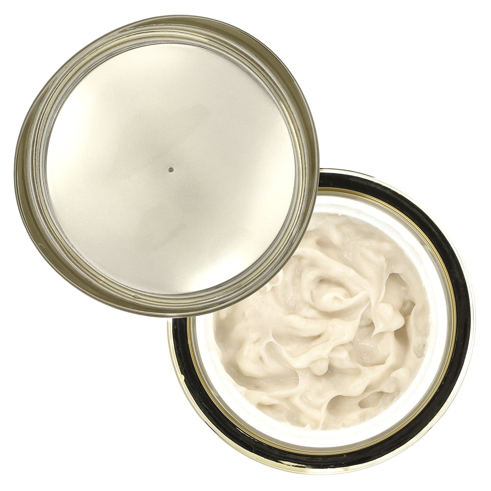 Pura D'or, Крем для лица Radiance AM ™, 50 мл (1,7 унции)