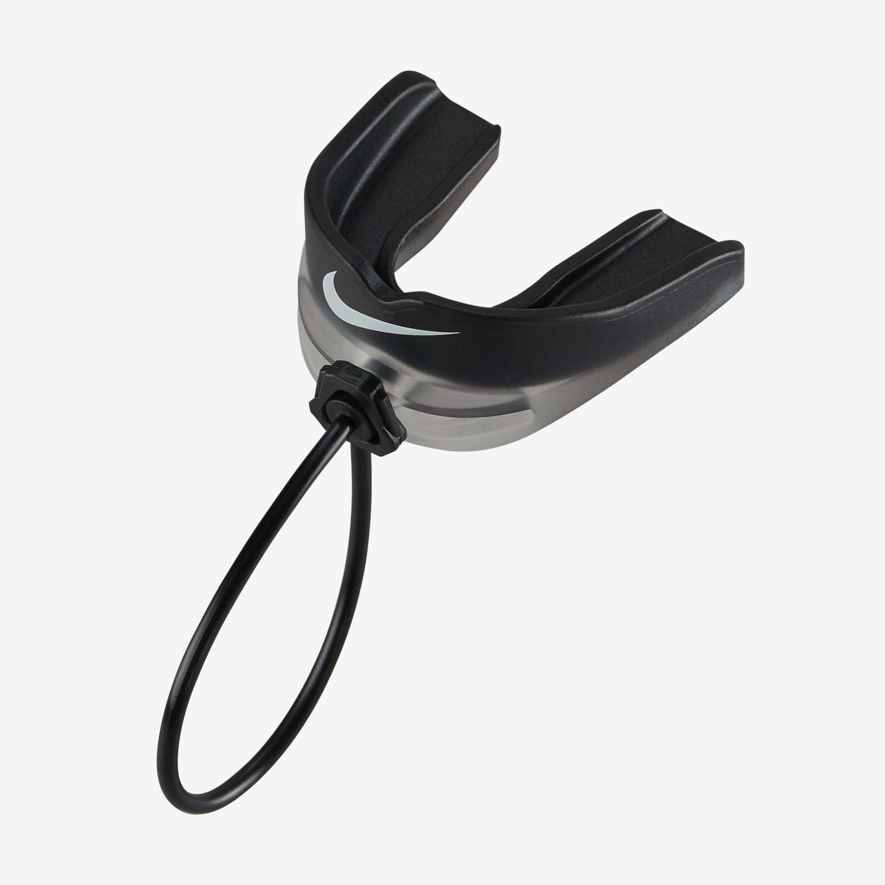 Nike Alpha Mouthguard