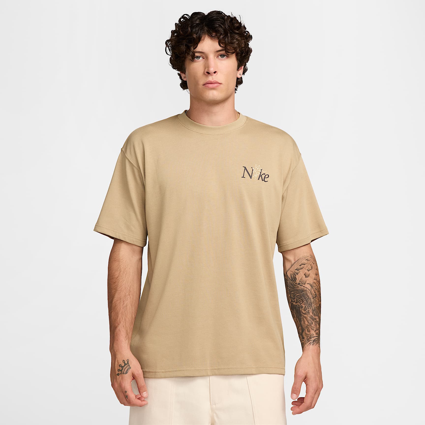 Nike Sportswear Max90 T-Shirt