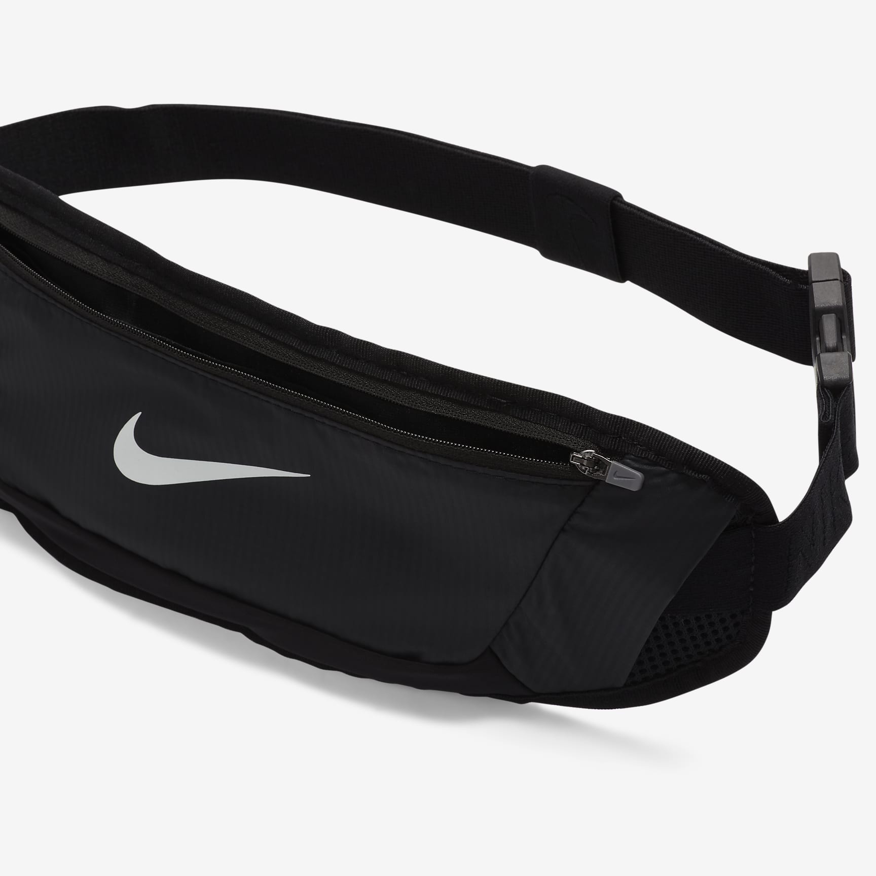Nike Challenger Running Fanny Pack (Large, 1L)