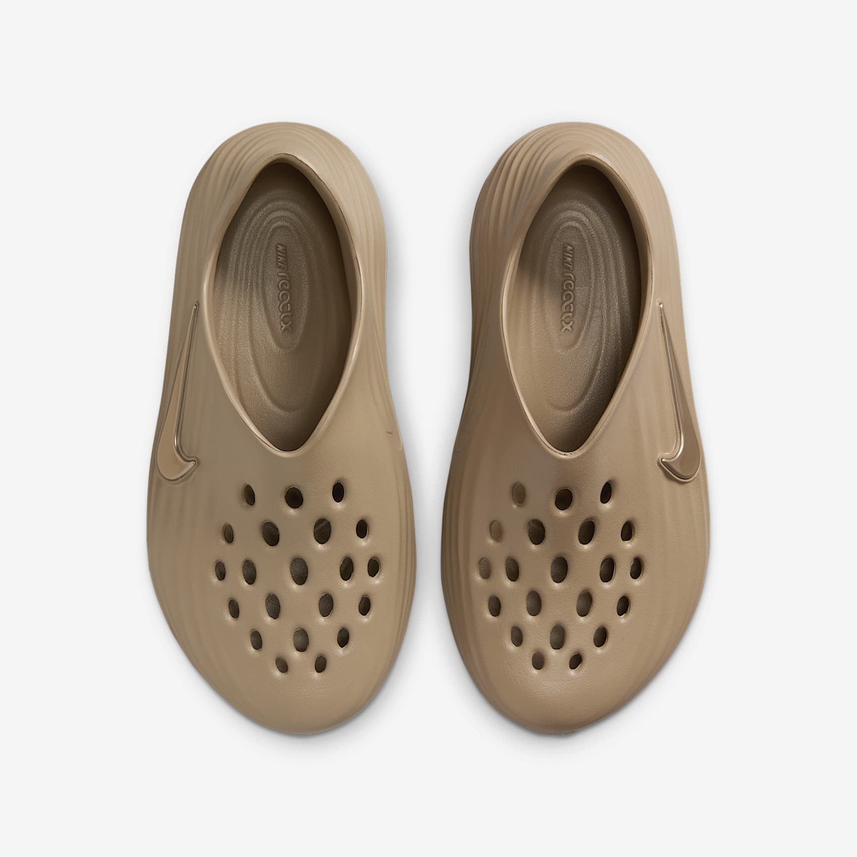 Nike ReactX Rejuven8 Big Kids' Shoes
