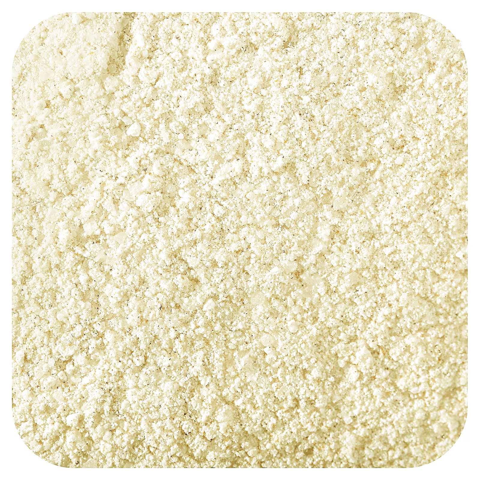 California Gold Nutrition, Sport, электролитный напиток в порошке, со вкусом натурального лимонада, 297 г (10,48 унции)