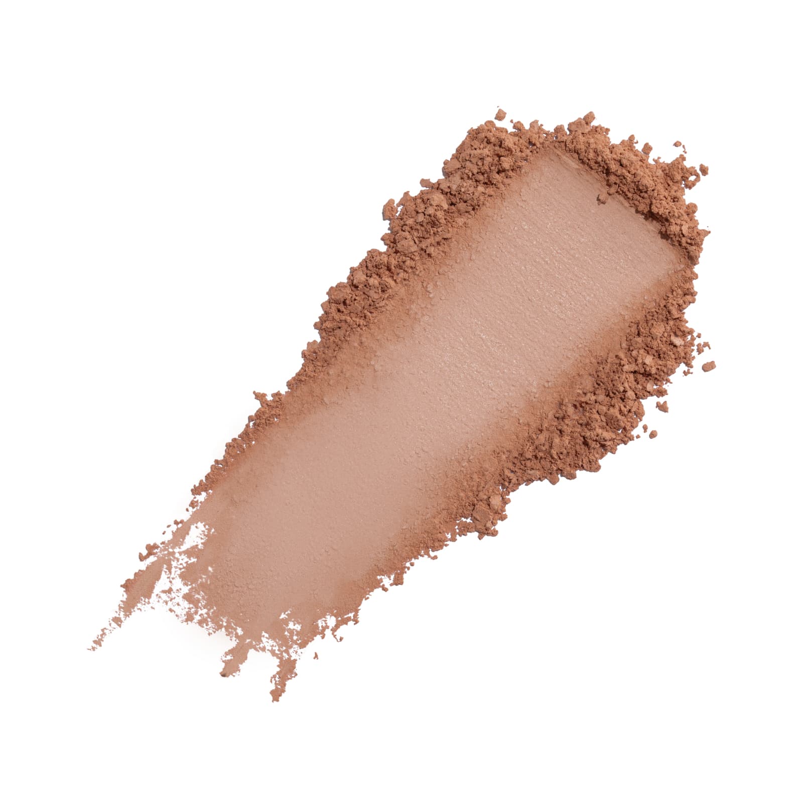 wet n wild, Coloricon, румяна, коричневый, 6 г (0,21 унции)