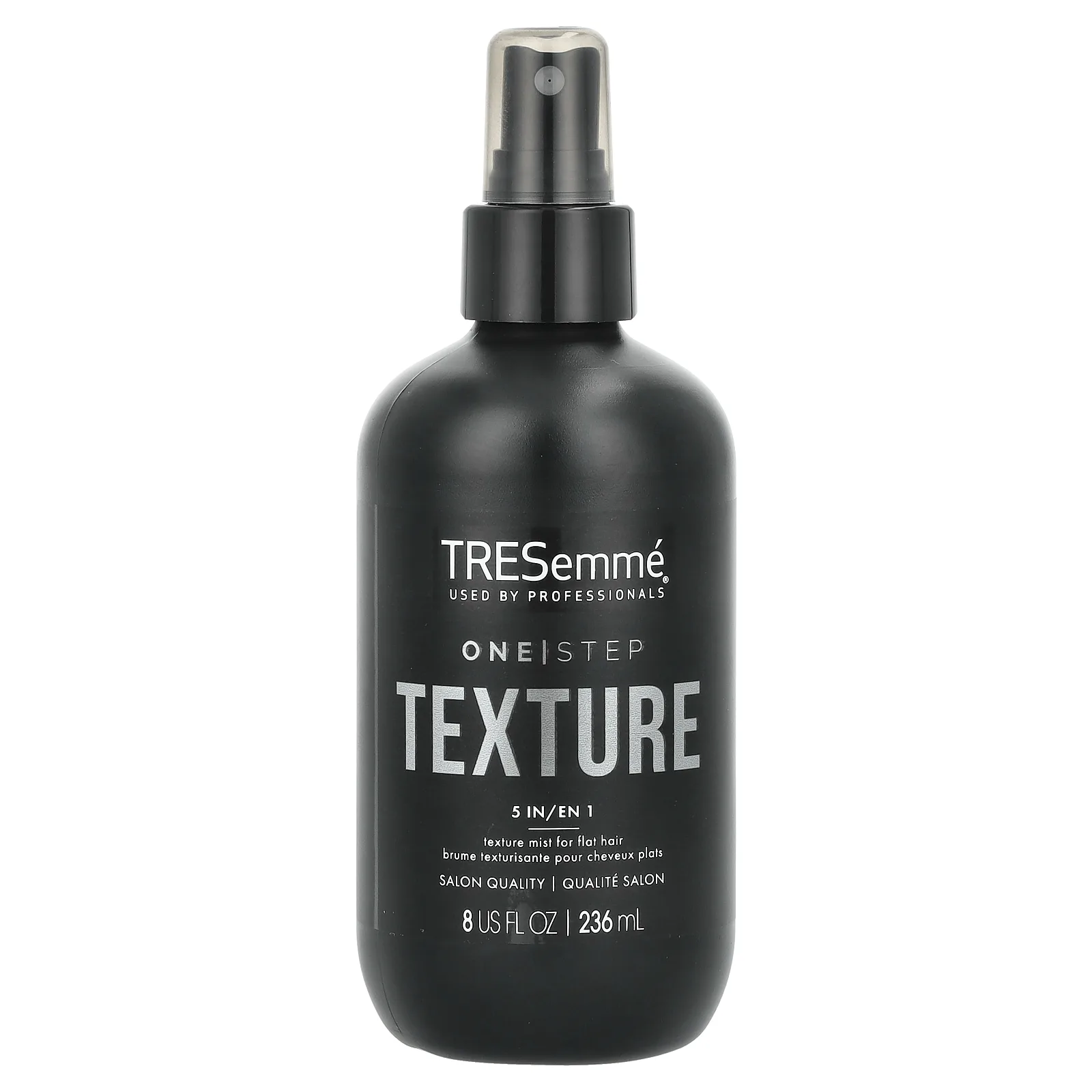 Tresemme, One Step Texture, 236 мл (8 жидк. Унций)