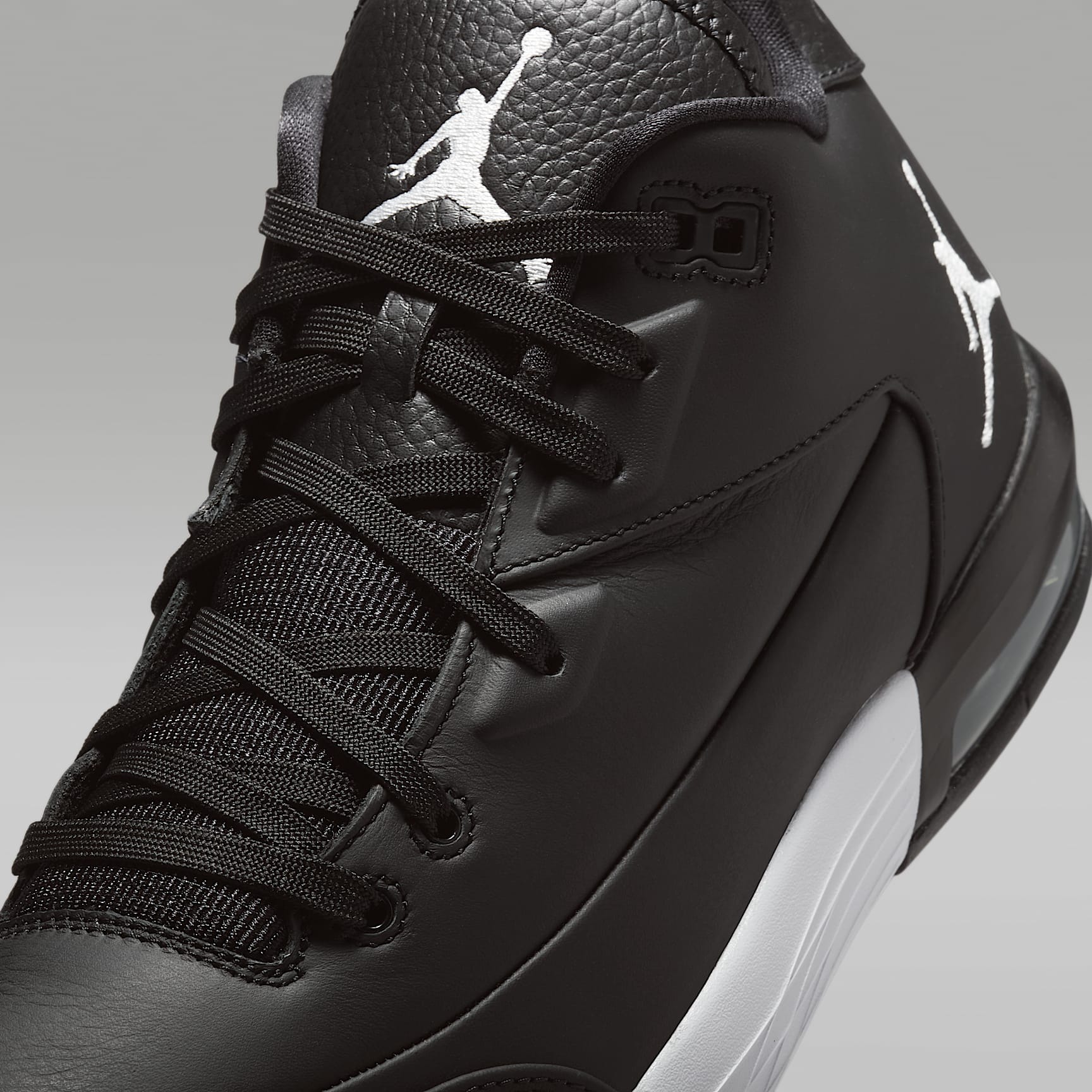 Jordan Flight Origin 3 Men's Shoes