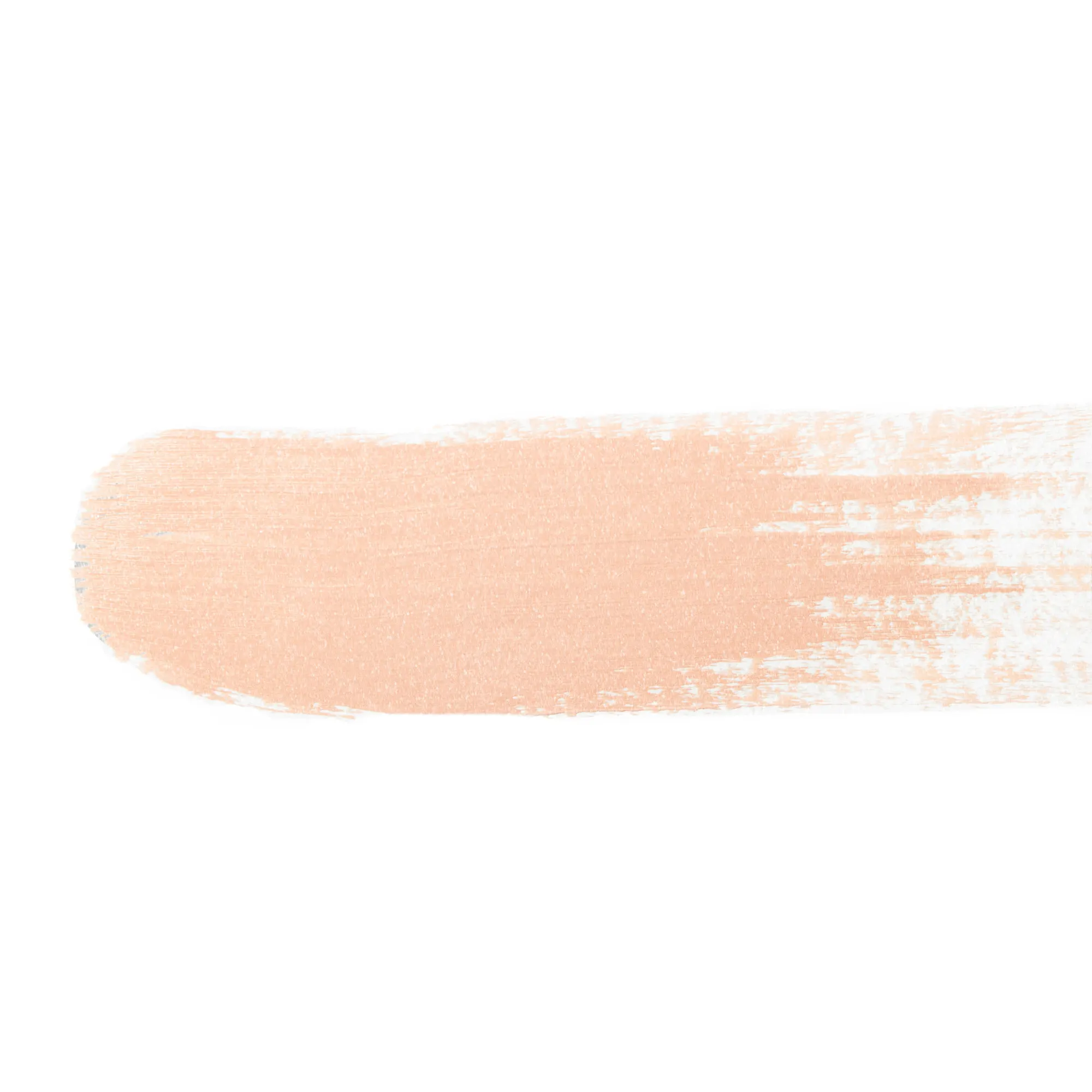 wet n wild, Хайлайтер MegaGlo, оттенок When The Nude Strikes, 6 г