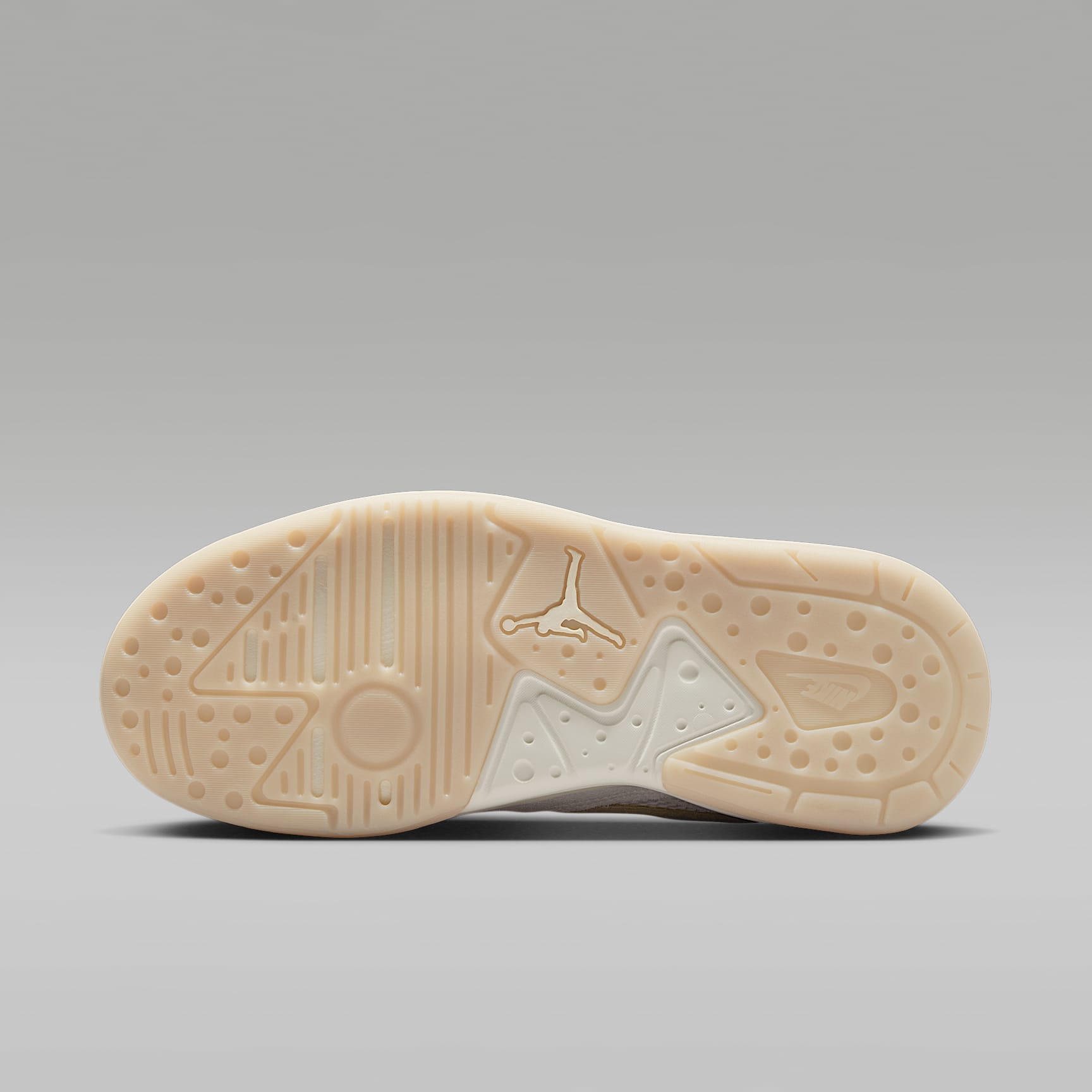 Jordan CMFT Era Women's Shoes