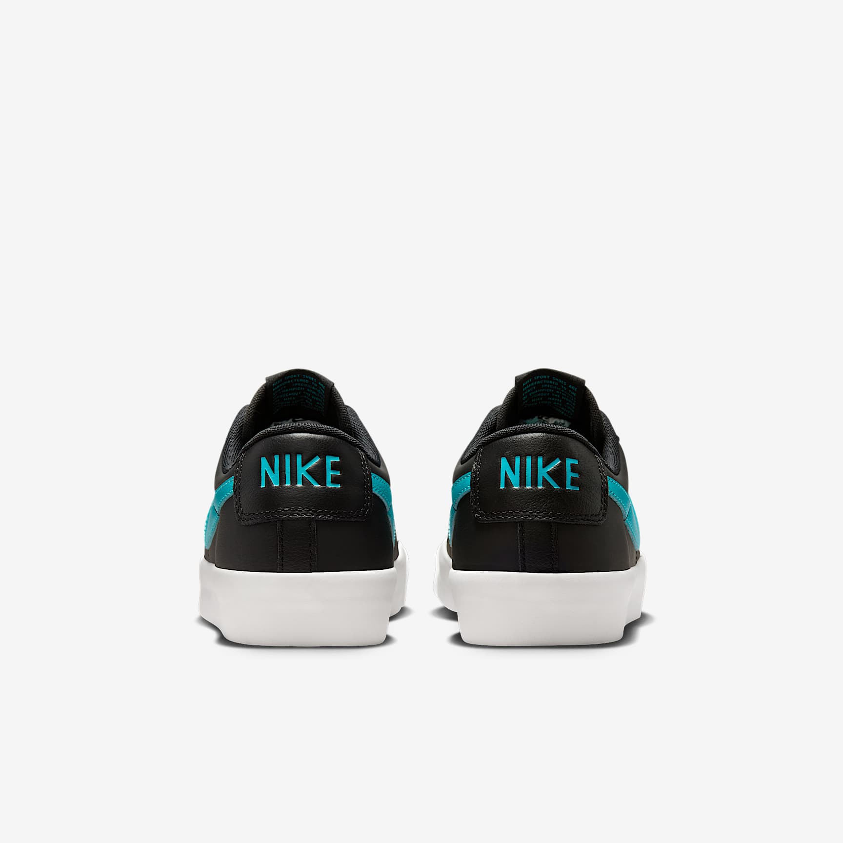 Nike SB Blazer Low Pro GT Men's Shoes
