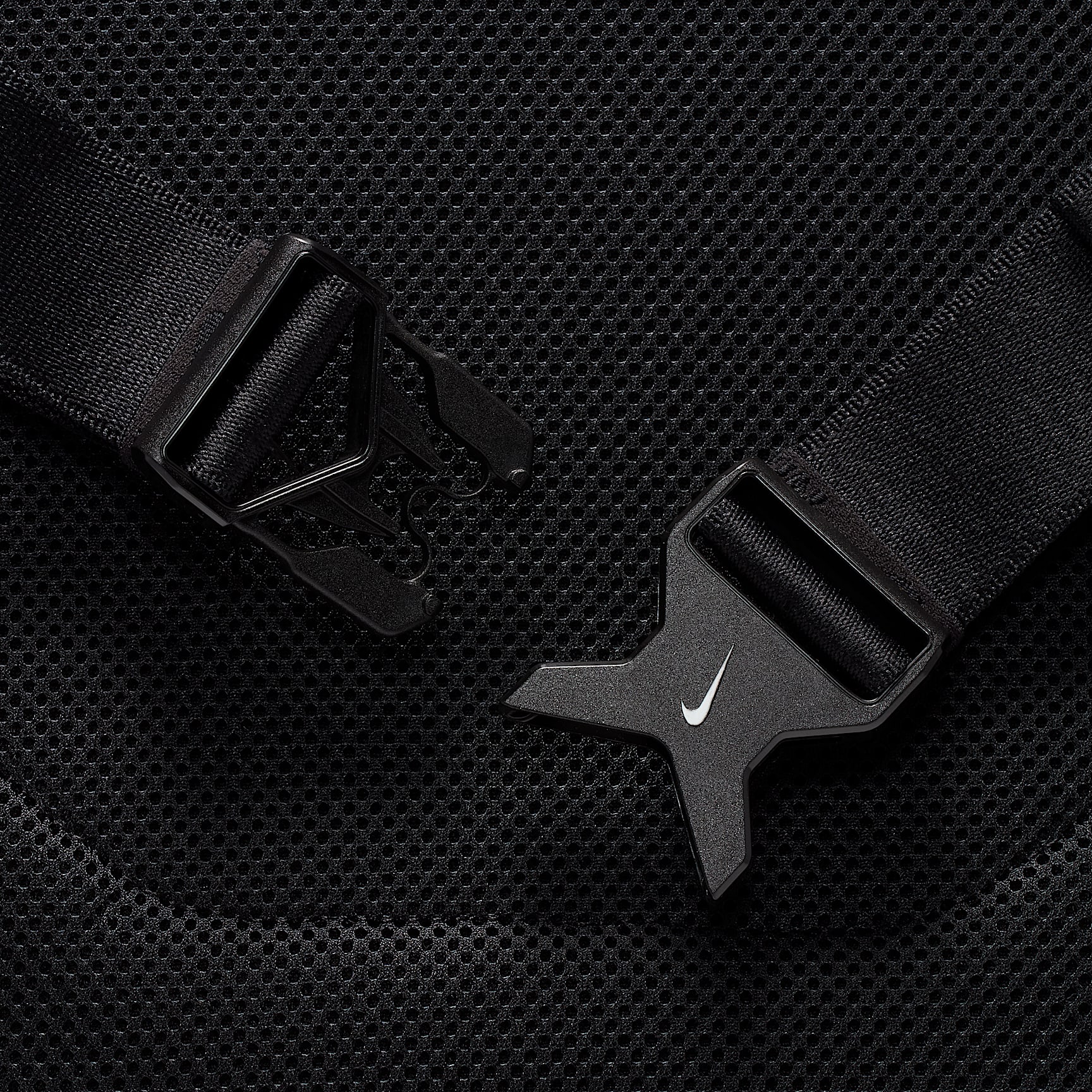 Nike Commuter Elite Backpack (15L)