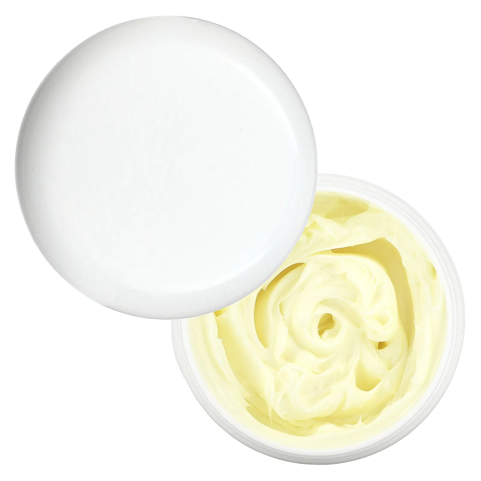 Swanson, Крем с витамином Е, 118 мл (4 жидк. Унции)