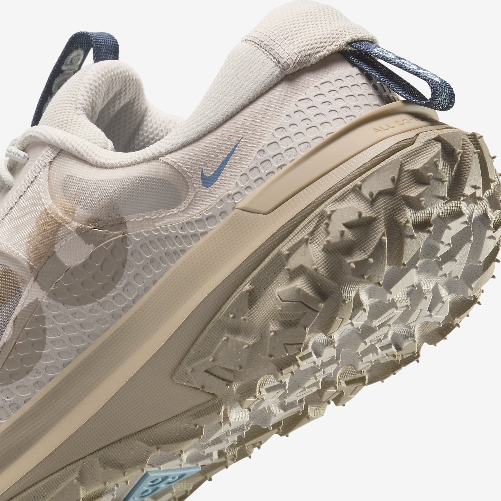 Nike ACG Mountain Fly 2 Low Men's Shoes