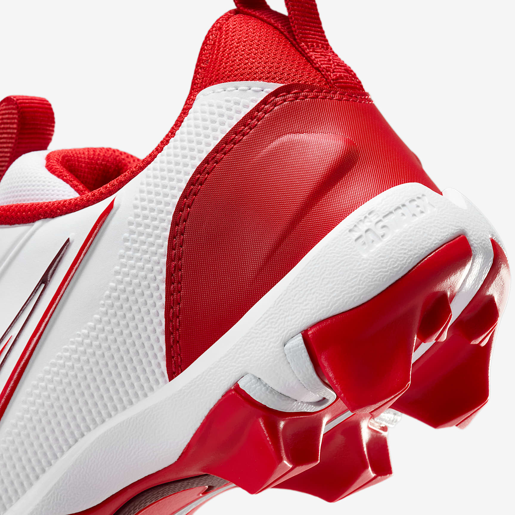 Nike Force Trout 9 Keystone Big Kids' Baseball Cleats