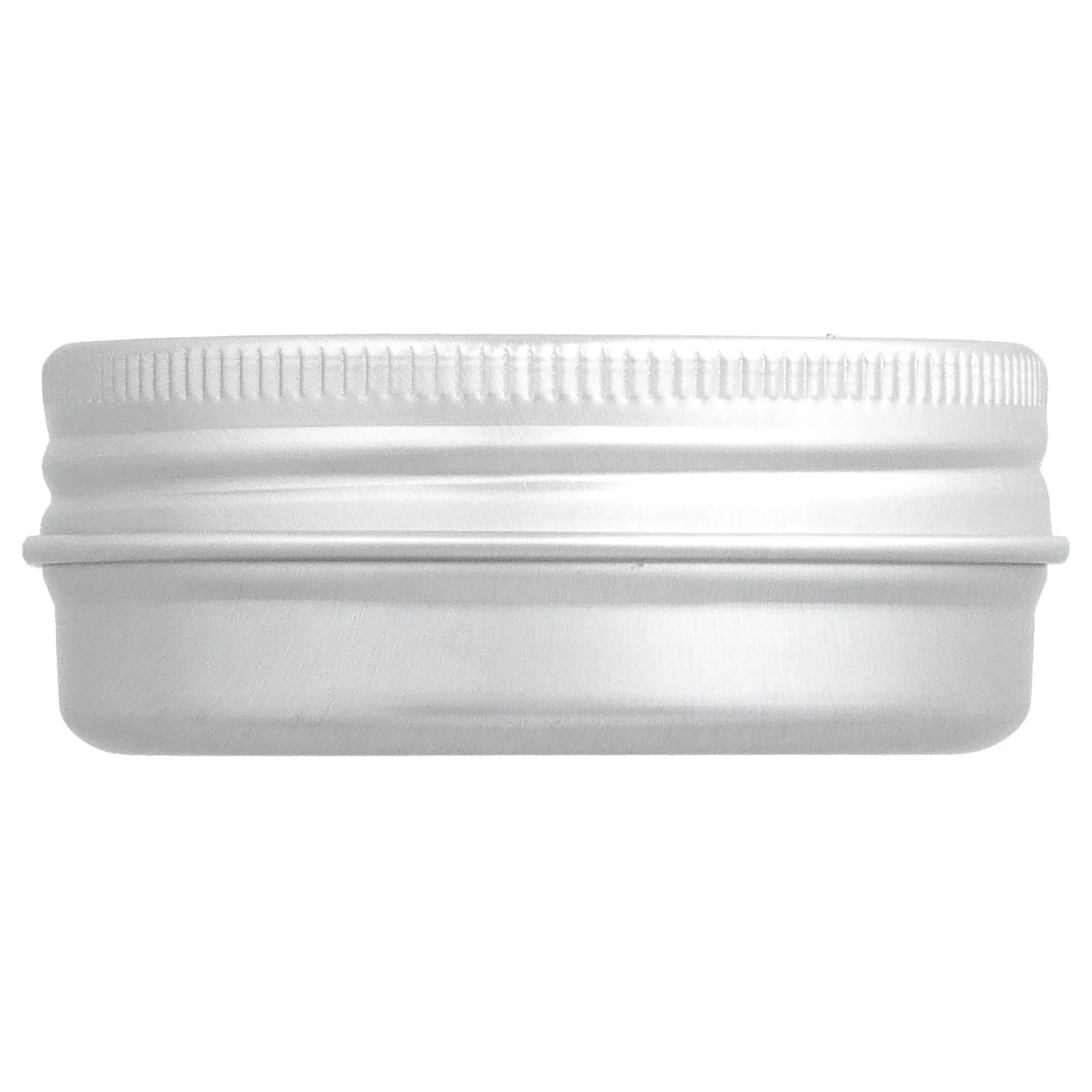 J.Cat Beauty, Lemon-Aid, мыло для кистей для макияжа с силиконовой чистящей губкой, 30 г (1,06 унции)