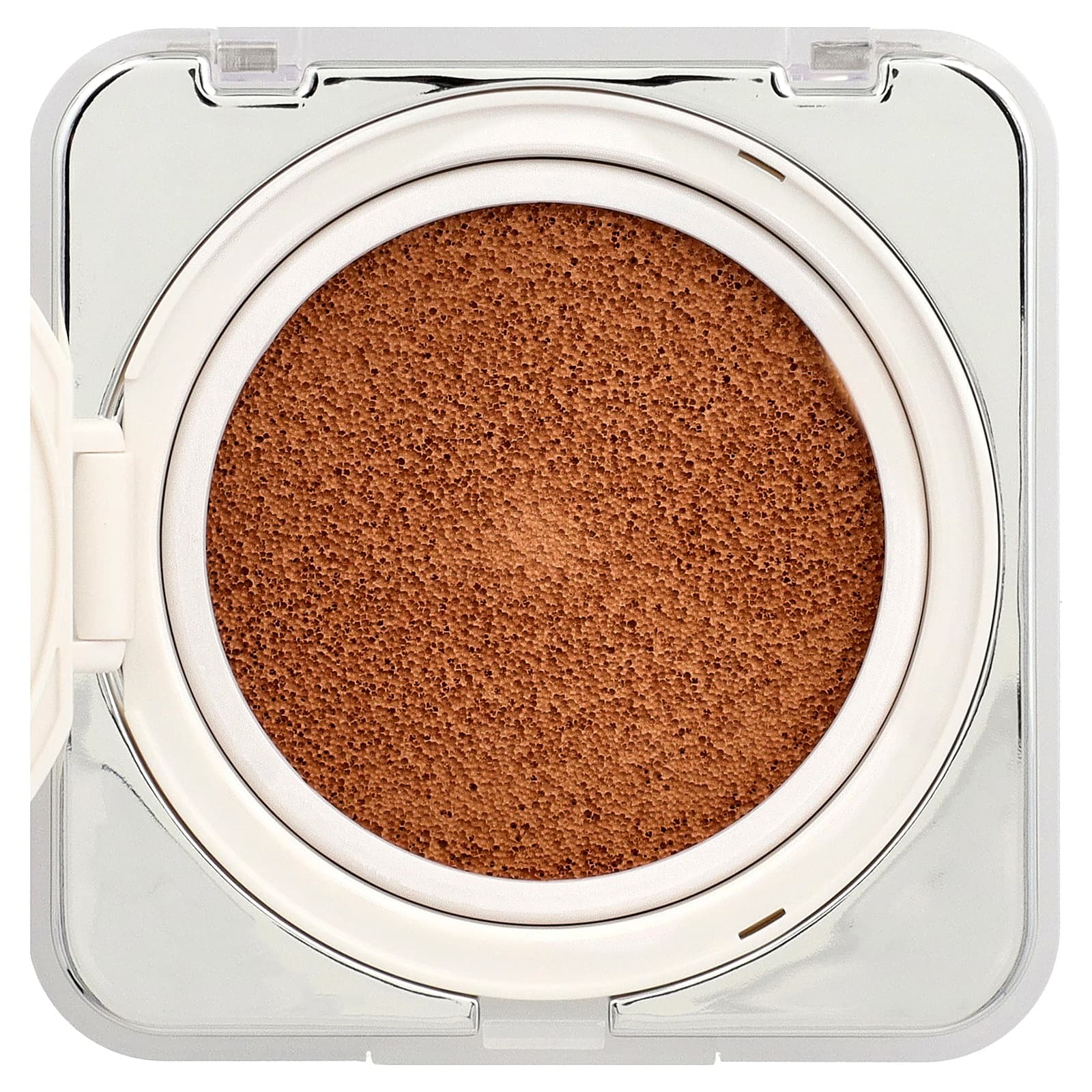 Clio, Death Cover FounWear Cushion, кушон, пекан 34C, 16 г (0,56 унции)