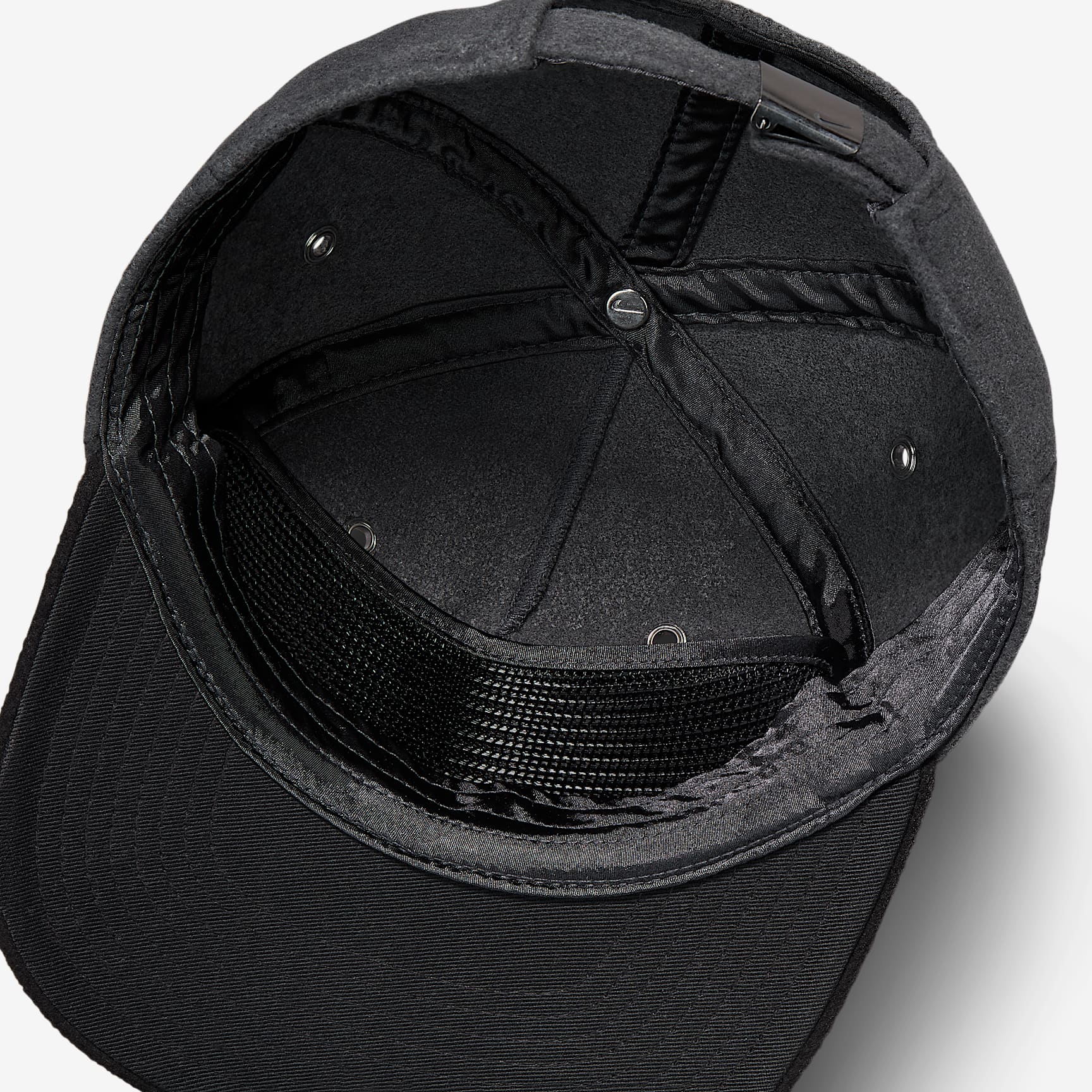 Nike Pro Unstructured Cap