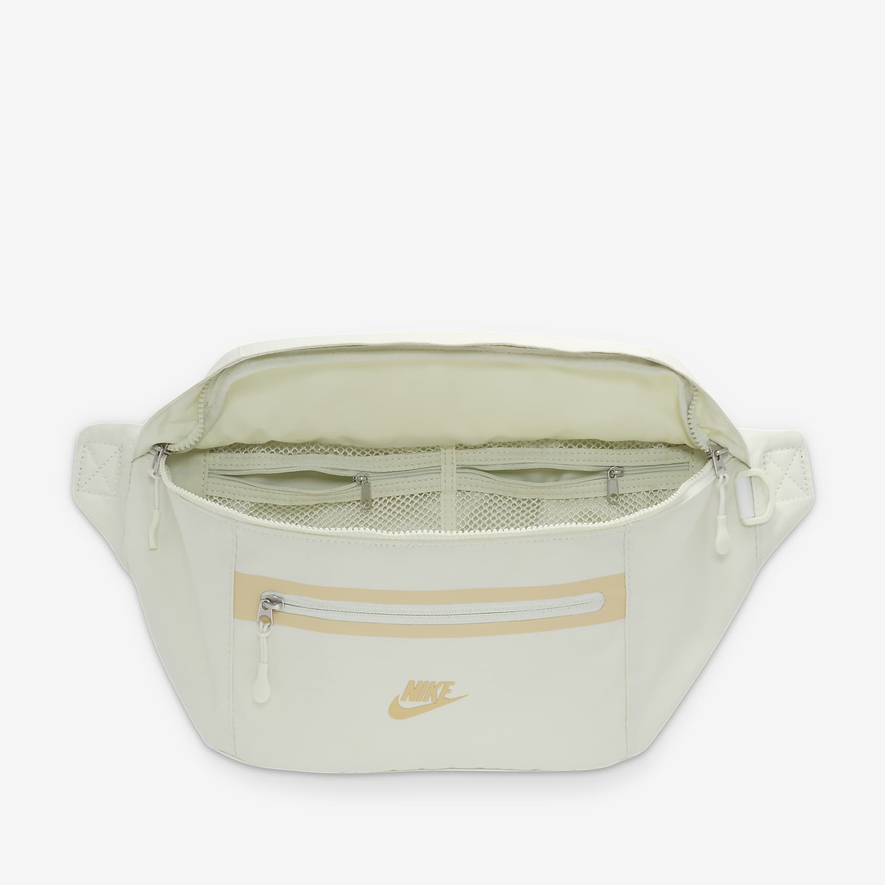 Nike Elemental Premium Fanny Pack (8L)