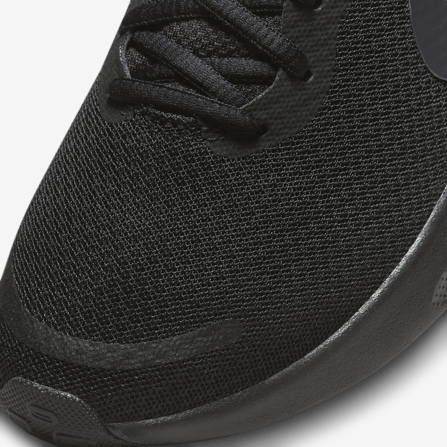Nike Revolution 7 Women's Road Running Shoes