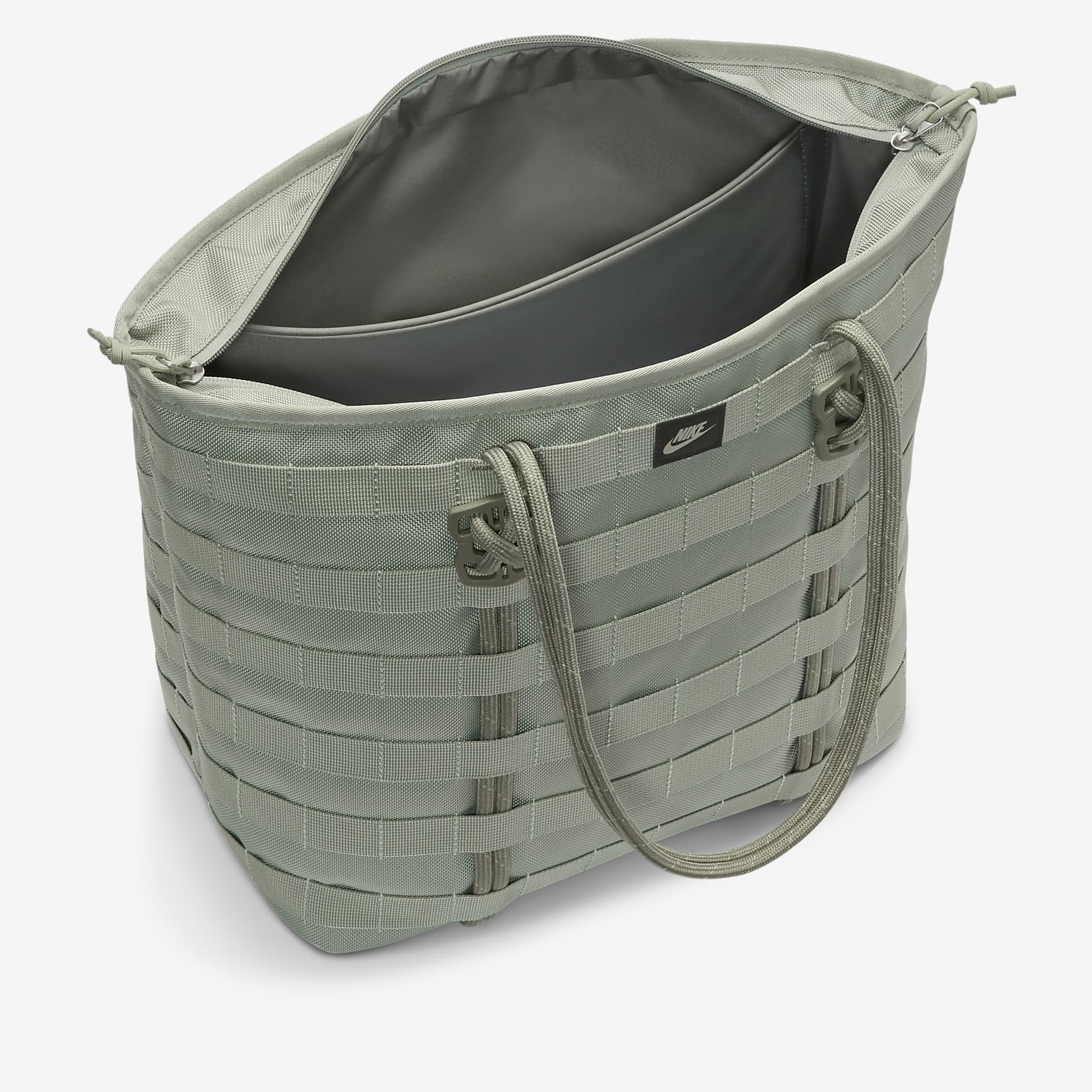 Nike Sportswear RPM Tote (26L)