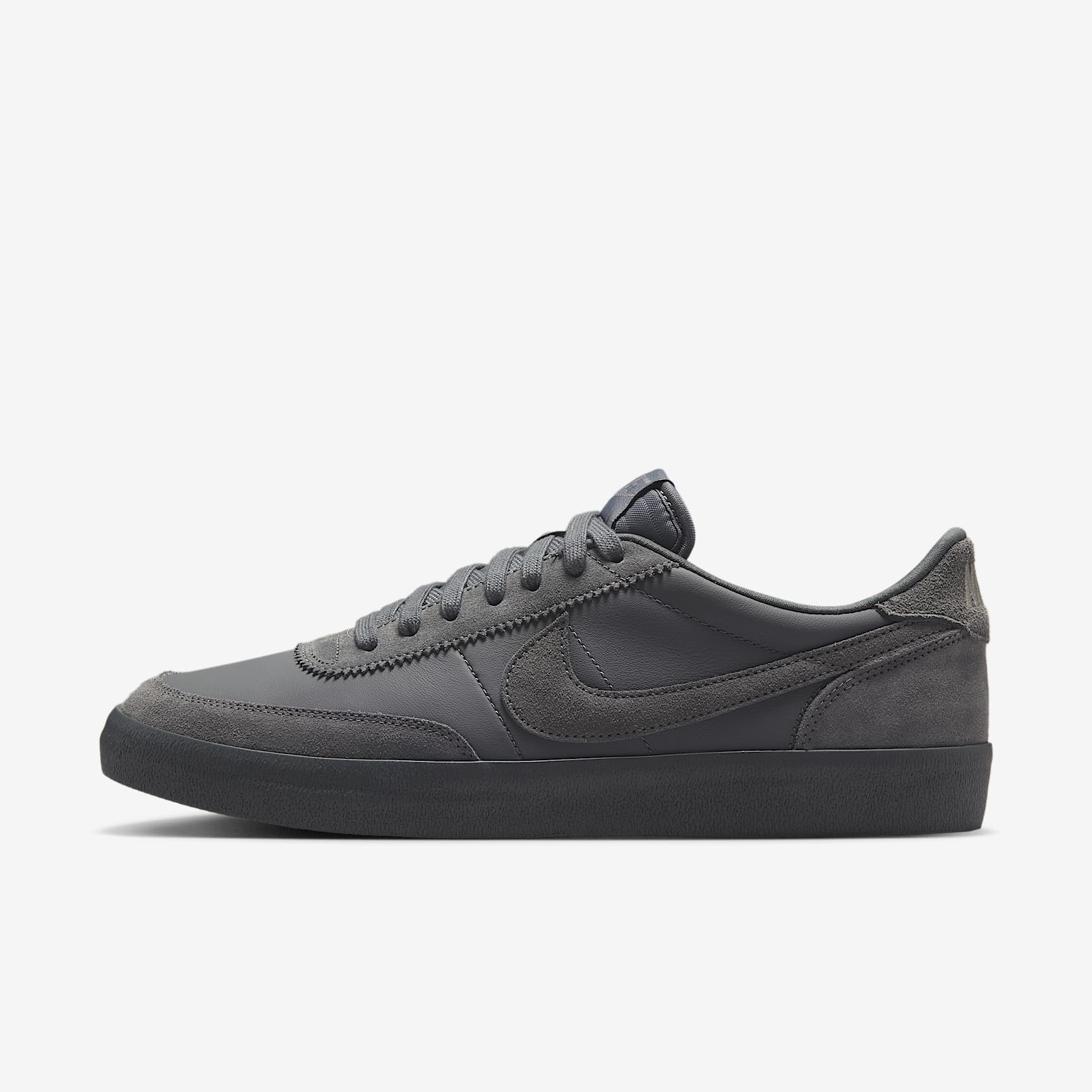 Nike Killshot 2 Men's Shoes
