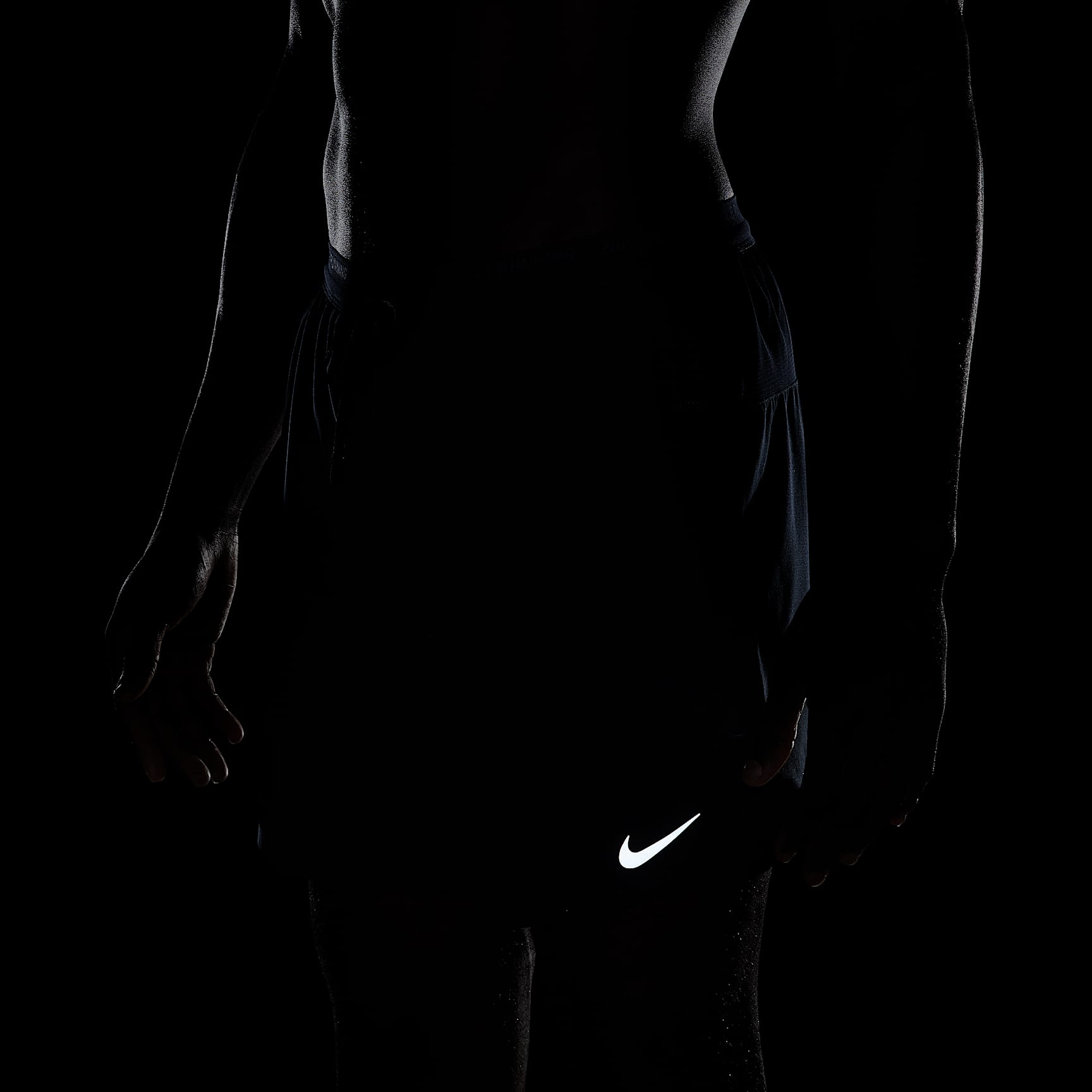 Nike Stride Men's Dri-FIT 7" 2-in-1 Running Shorts