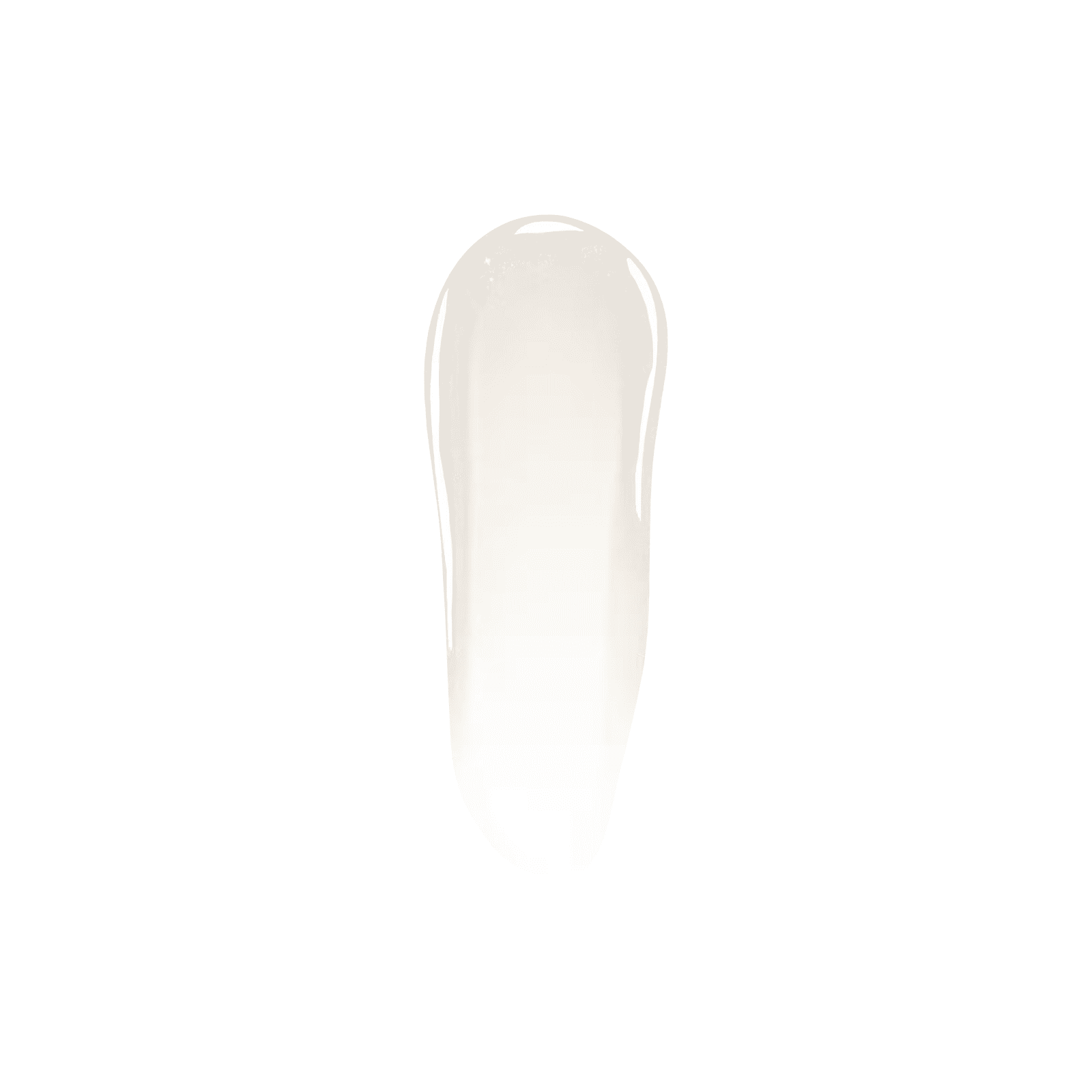 L.A. Girl, Glazed Lippie, сыворотка для губ, GLG951, глазированный пончик, 12 мл (0,4 жидк. унции)