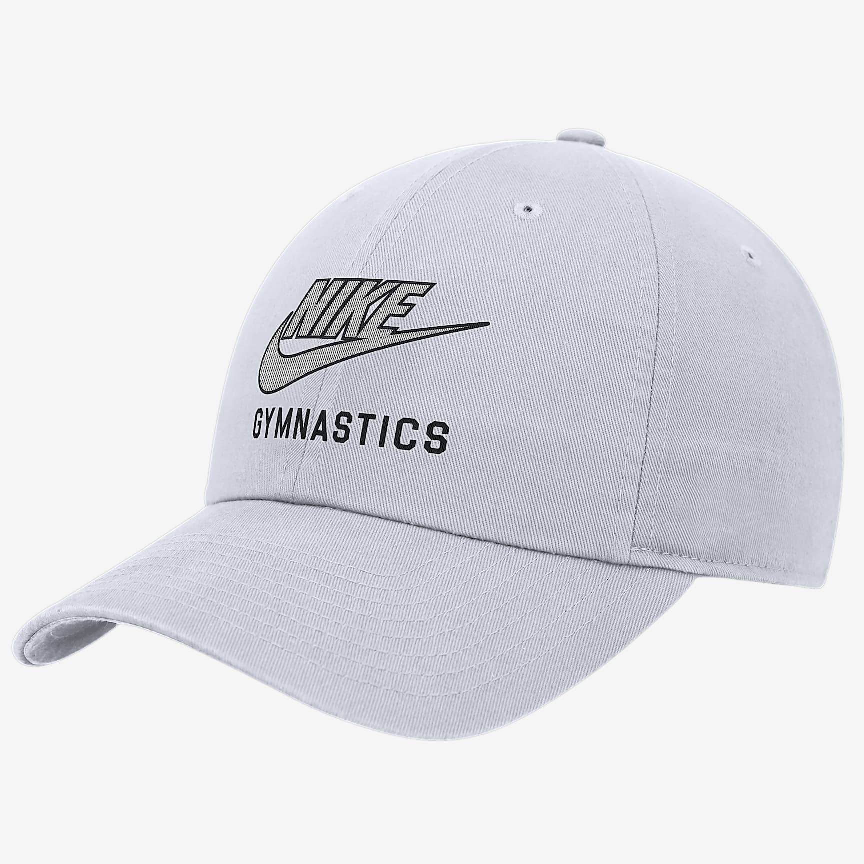 Nike Club Unstructured Gymnastics Cap