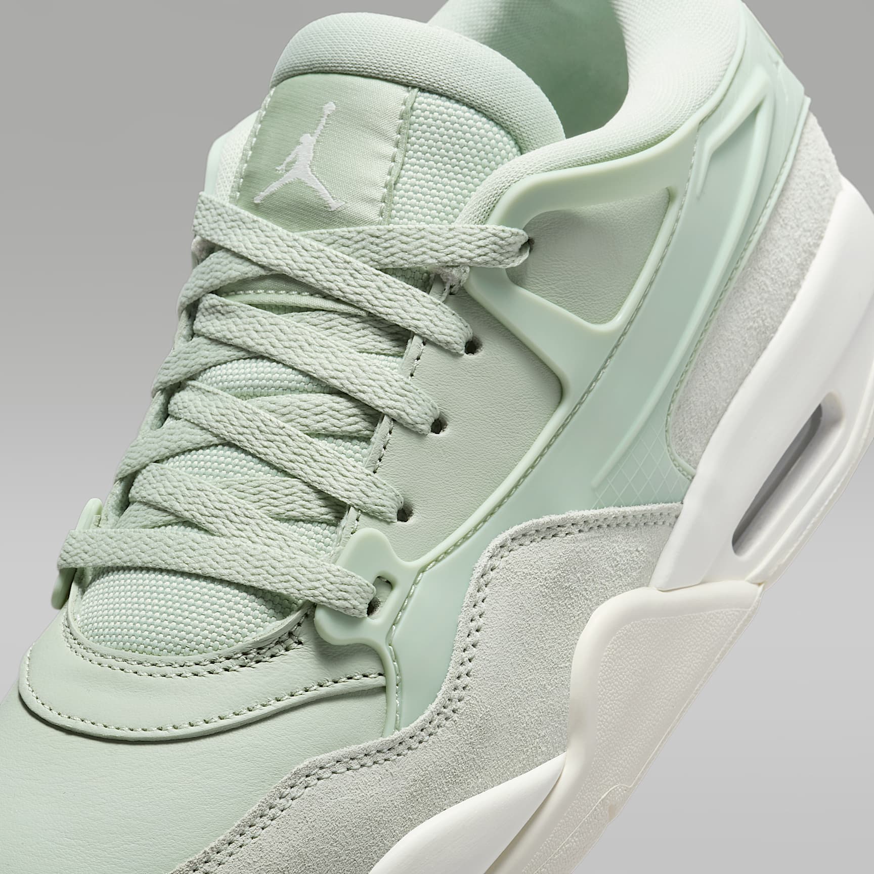 Air Jordan 4 RM Women's Shoes