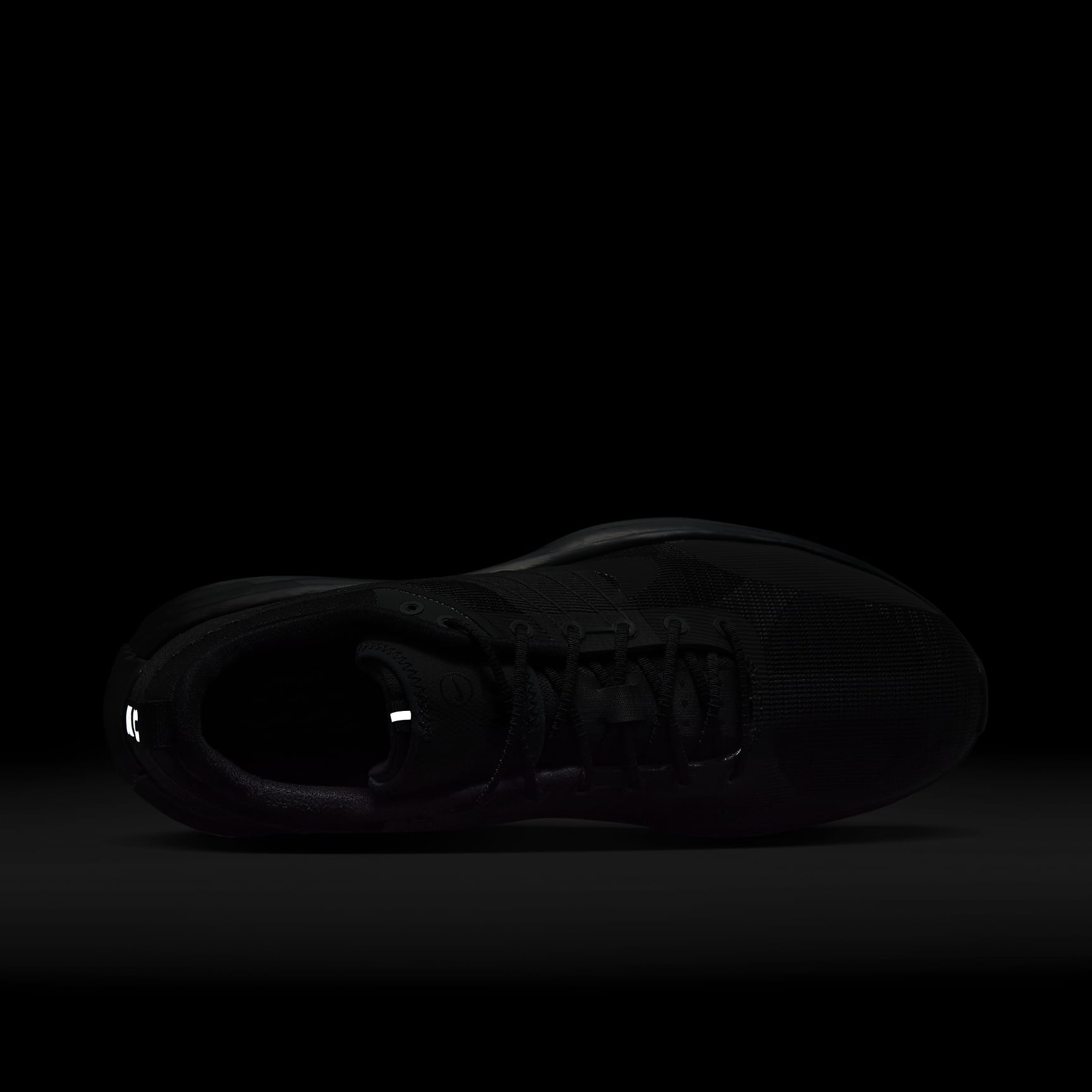 Nike Lunar Roam Men's Shoes