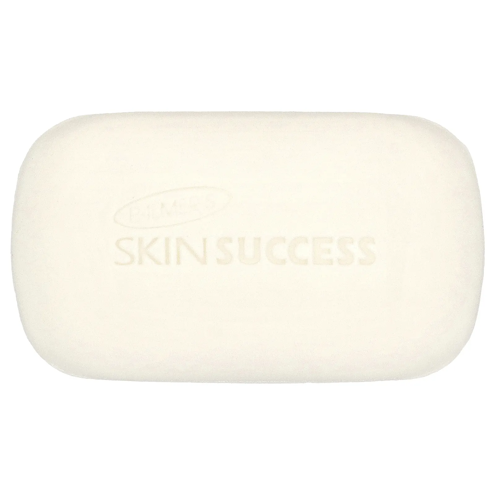 Palmer's, Skin Success with Vitamin E, средство для ухода за лицом, 100 г (3,5 унции)