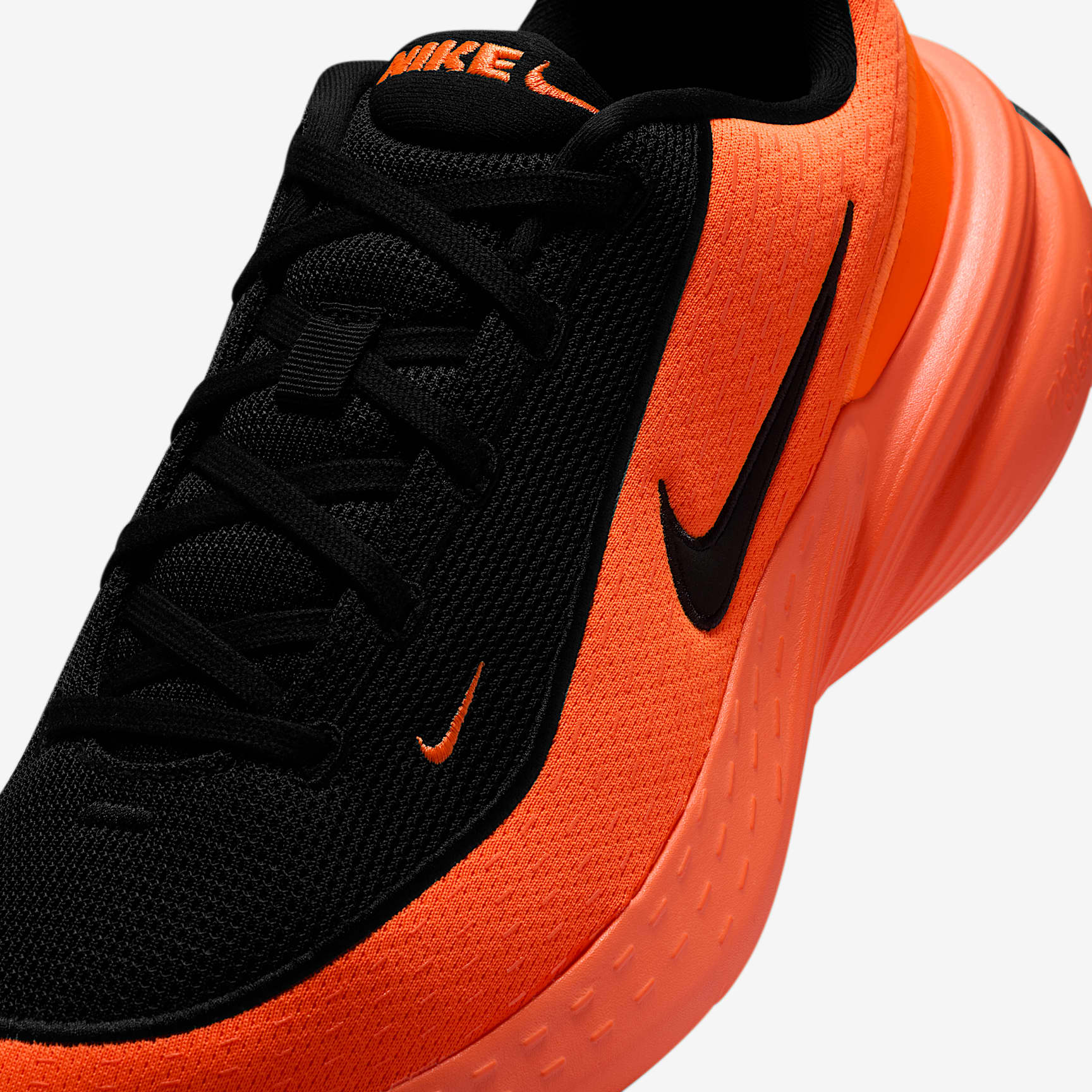 Nike Uplift SC Men's Shoes
