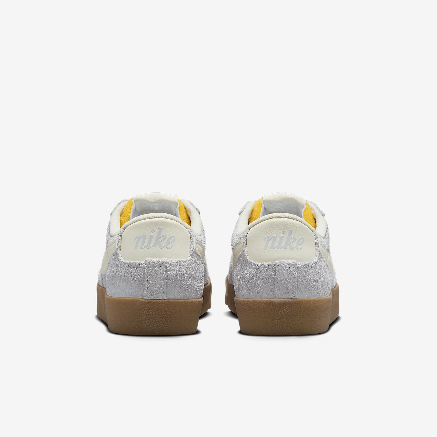 Nike Blazer Low '77 Vintage Women's Shoes