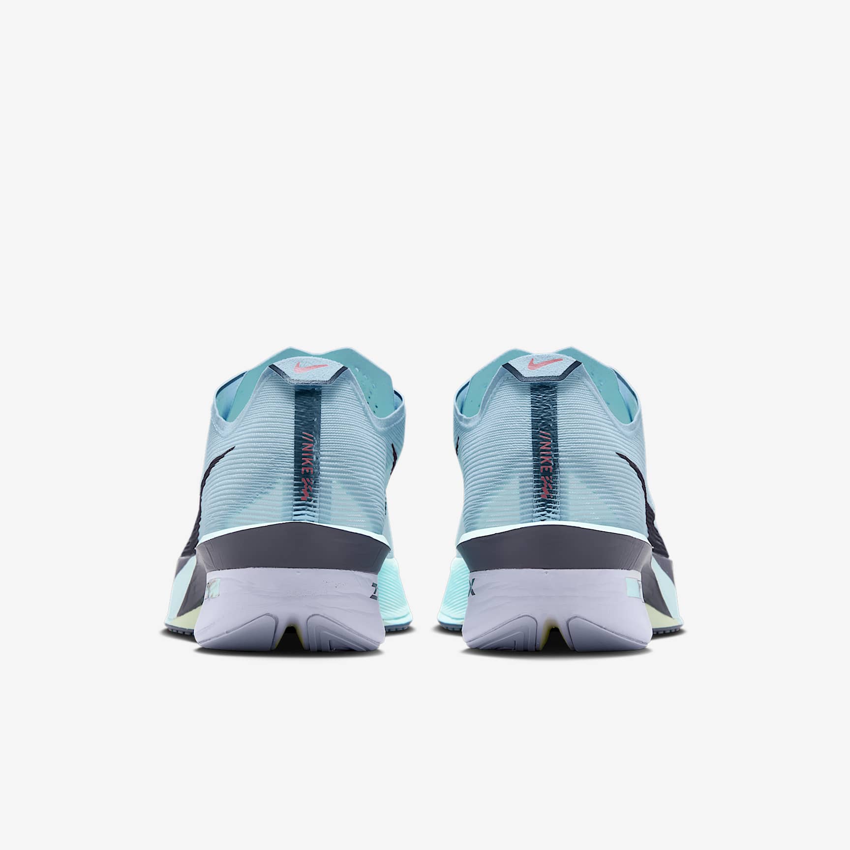 Nike Vaporfly 4 Women's Road Racing Shoes