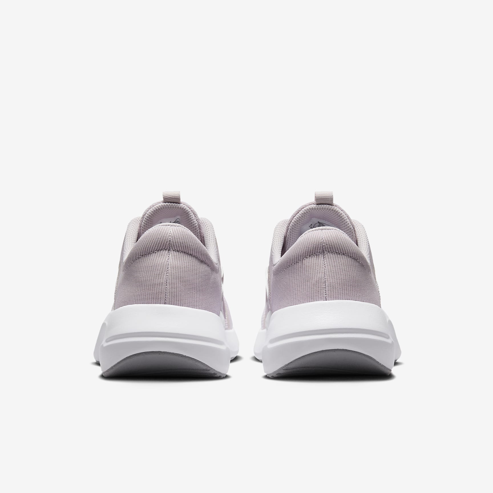 Nike In-Season TR 13 Women's Workout Shoes