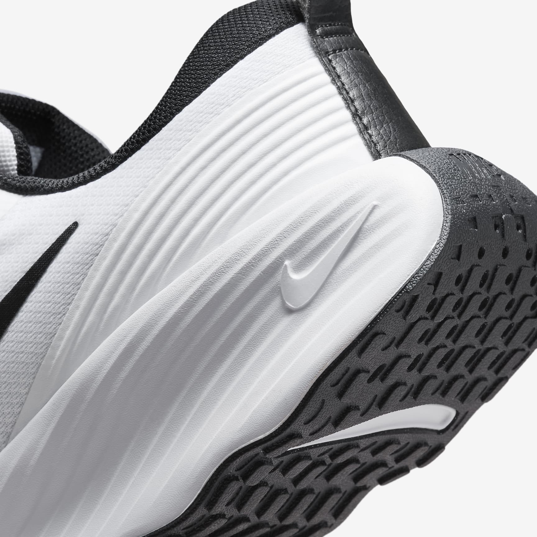 Nike Promina Men's Walking Shoes