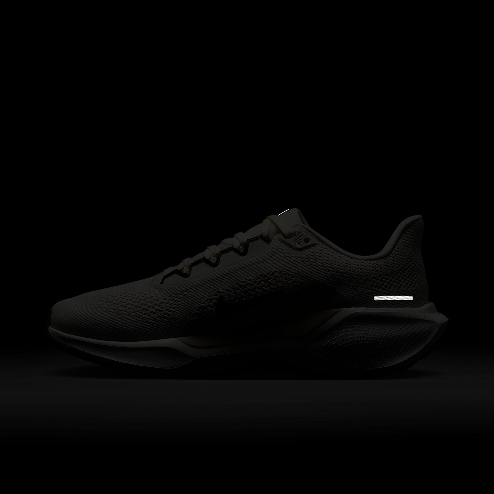 Nike Pegasus 41 Women's Road Running Shoes