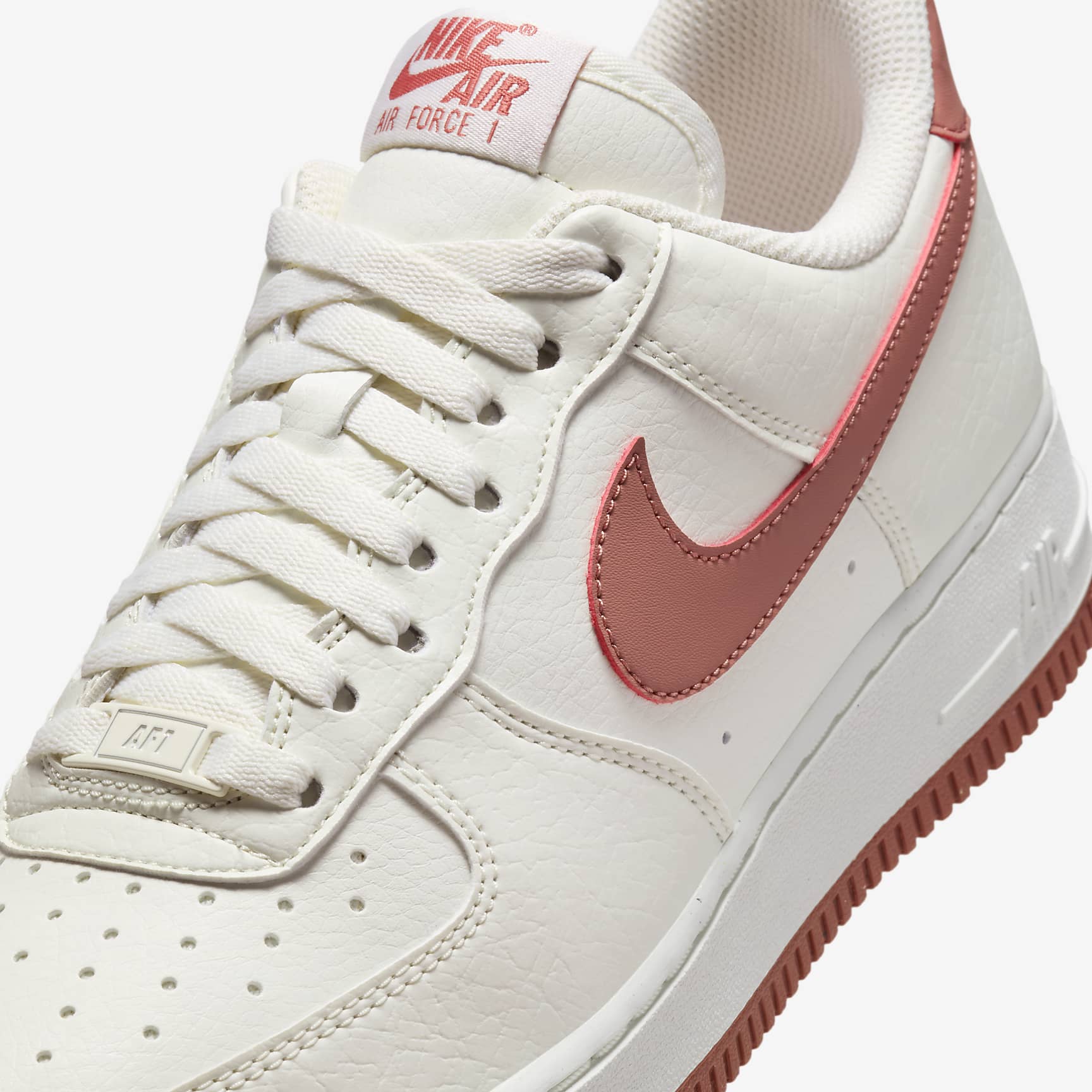 Nike Air Force 1 '07 Next Nature Women's Shoes