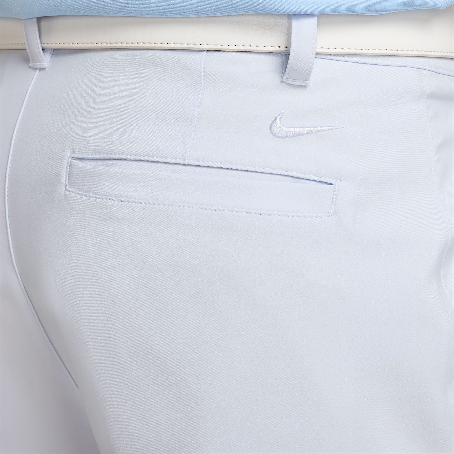 Nike Dri-FIT Victory Men's Golf Pants