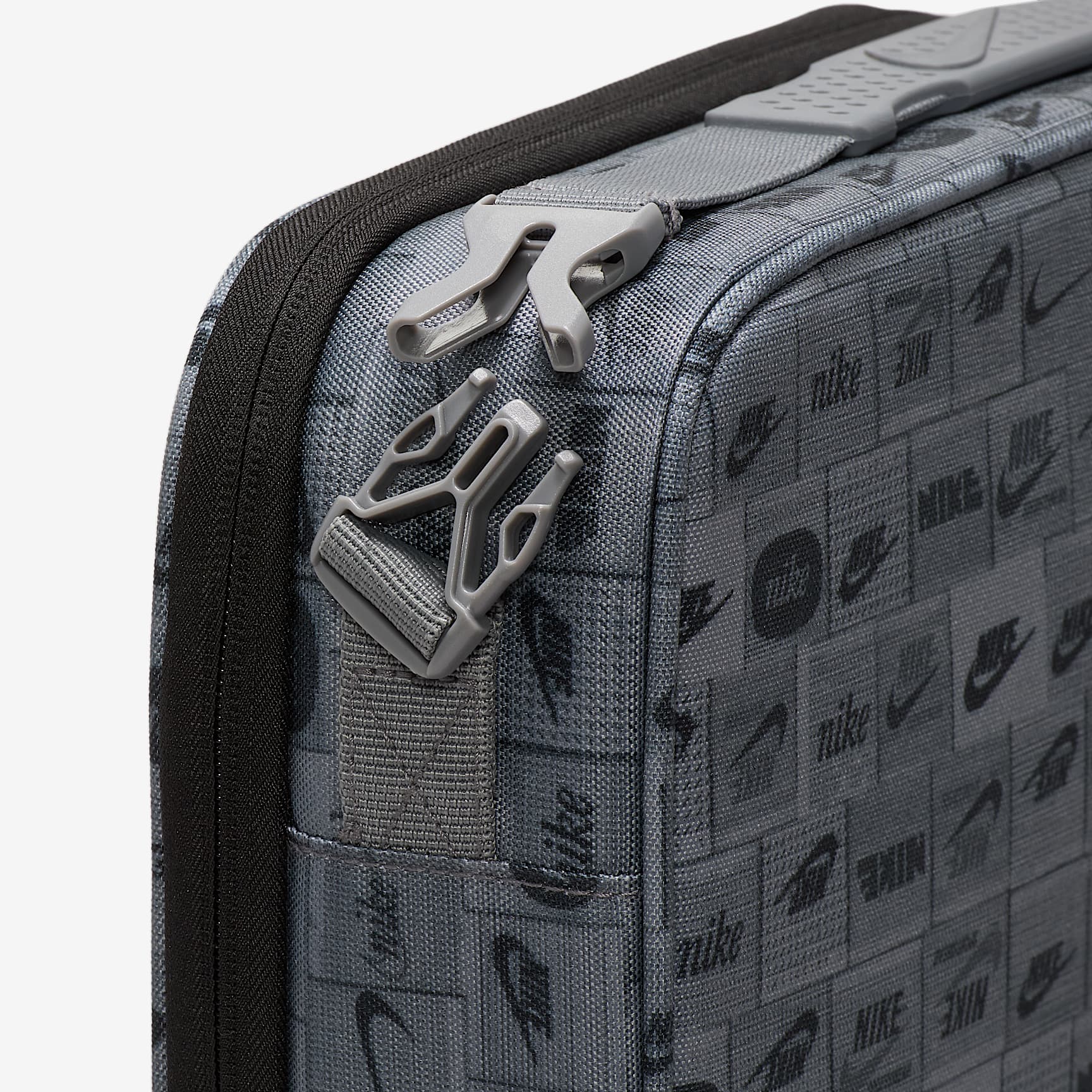 Nike Futura Fuel Pack (4L)