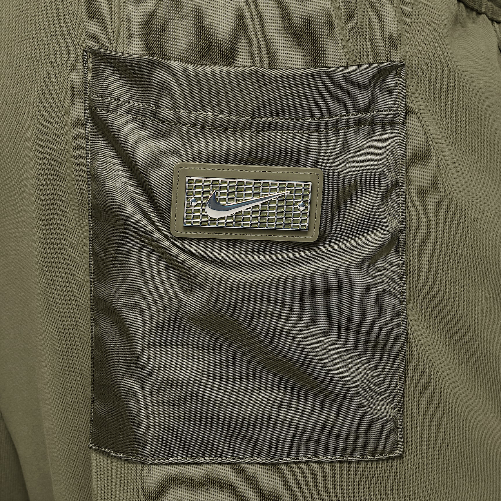 Devin Booker Men's Dri-FIT Pants