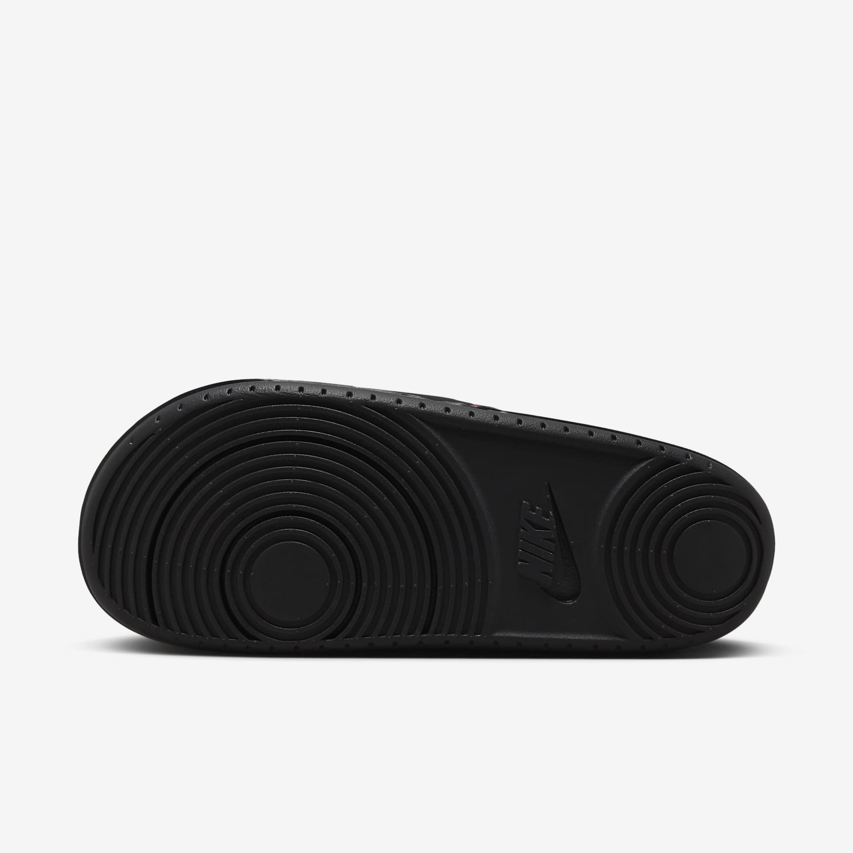 Nike Offcourt (Liverpool FC) Soccer Slides