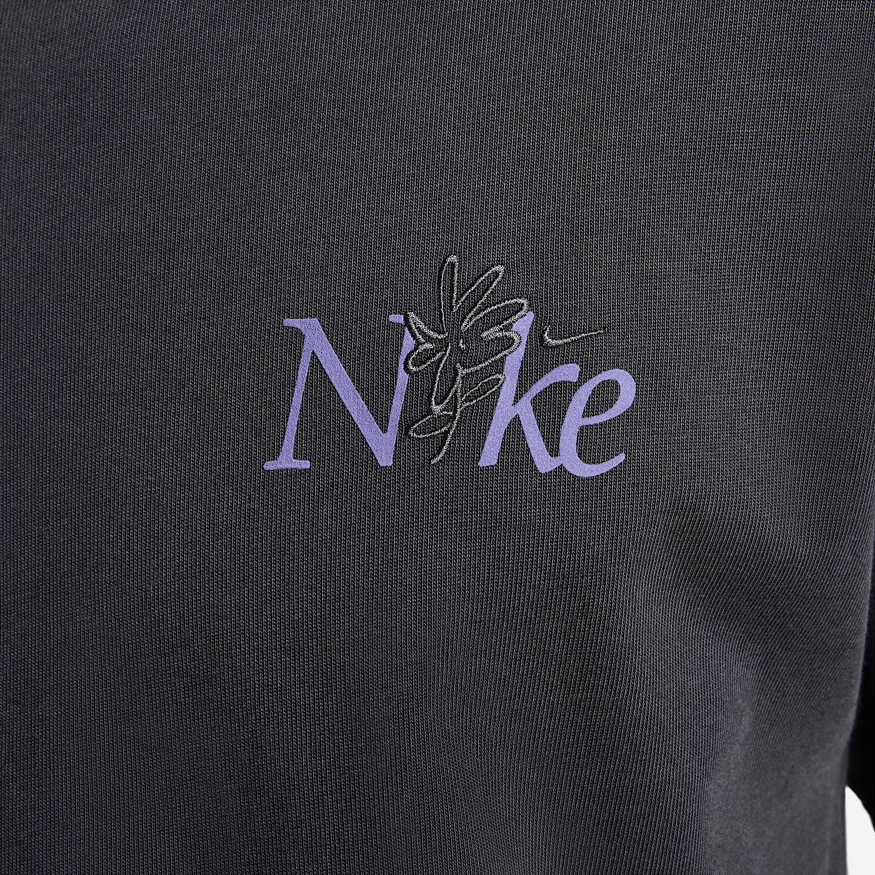 Nike Sportswear Max90 T-Shirt