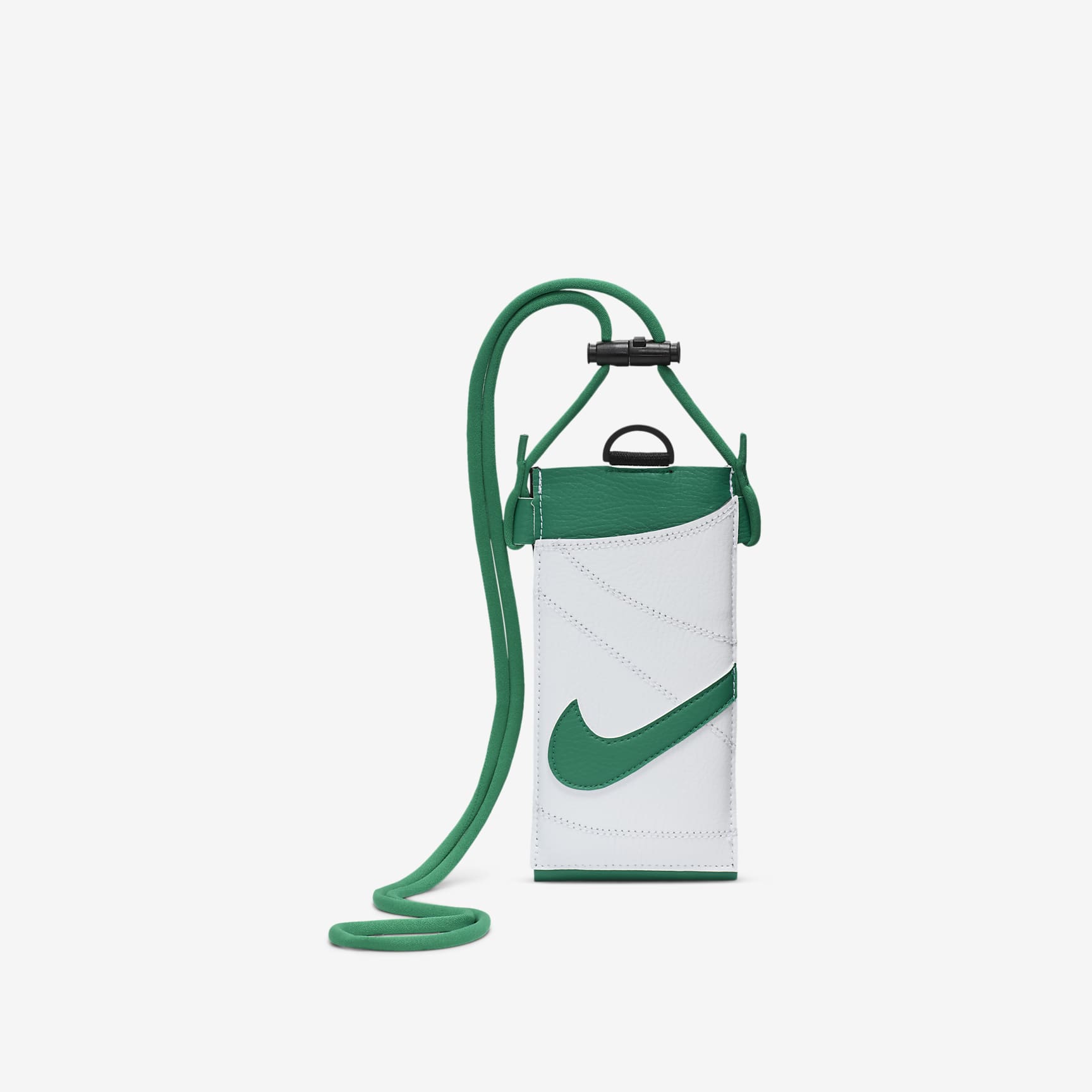 Nike Premium Phone Crossbody Bag
