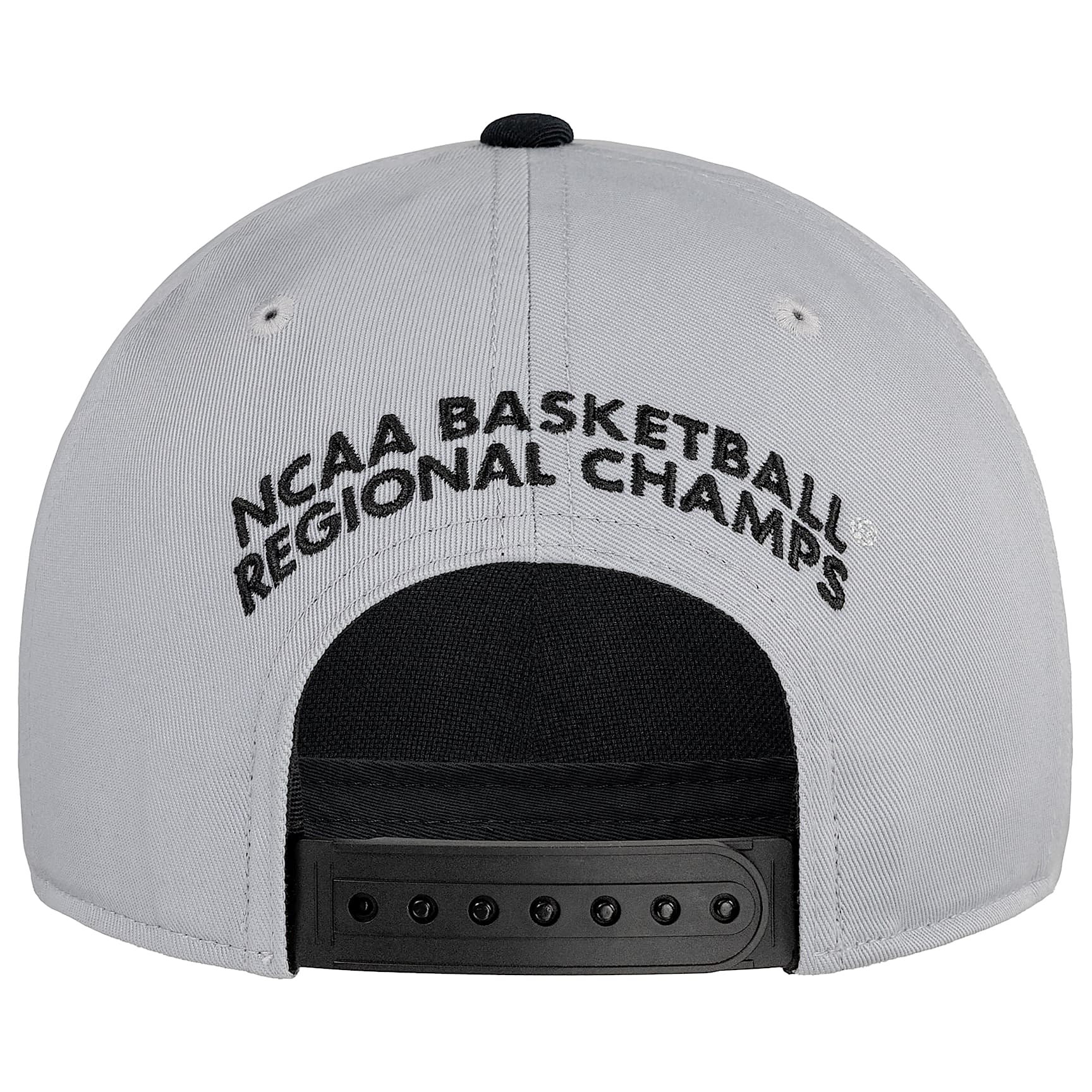 UConn (Women's Team) Nike College Adjustable Cap