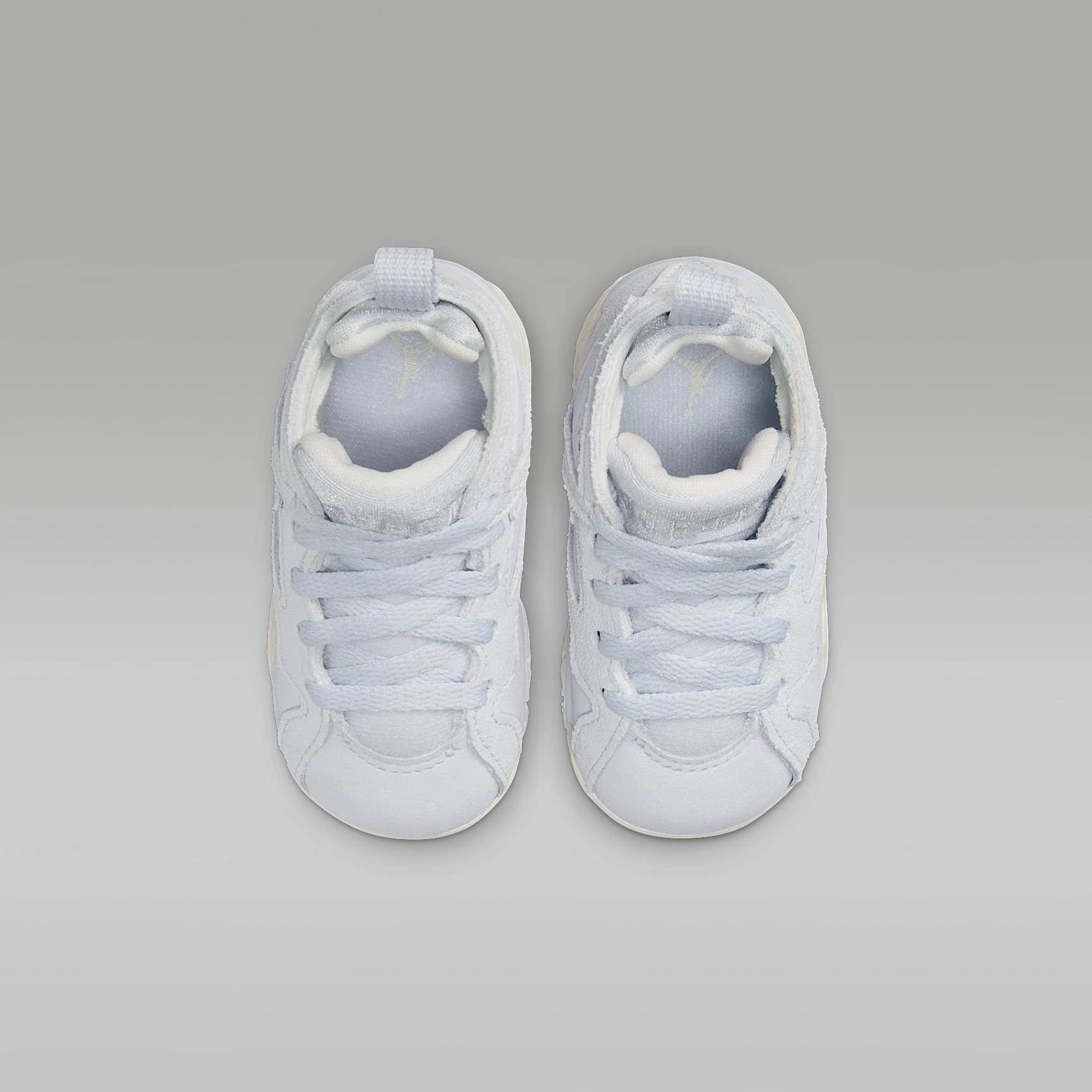 Jordan 7 Retro Baby/Toddler Shoes