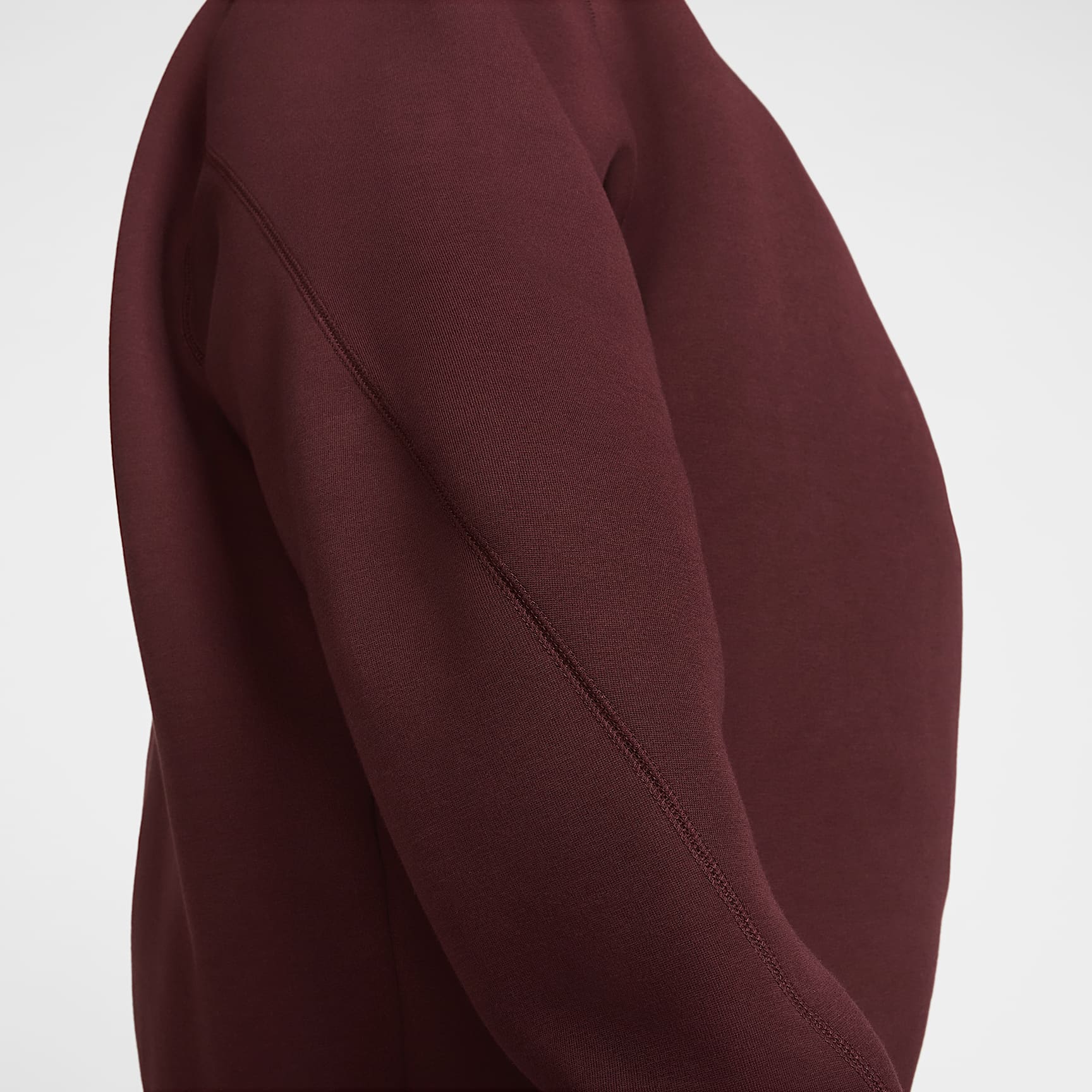 Nike Tech Men's Fleece Crew