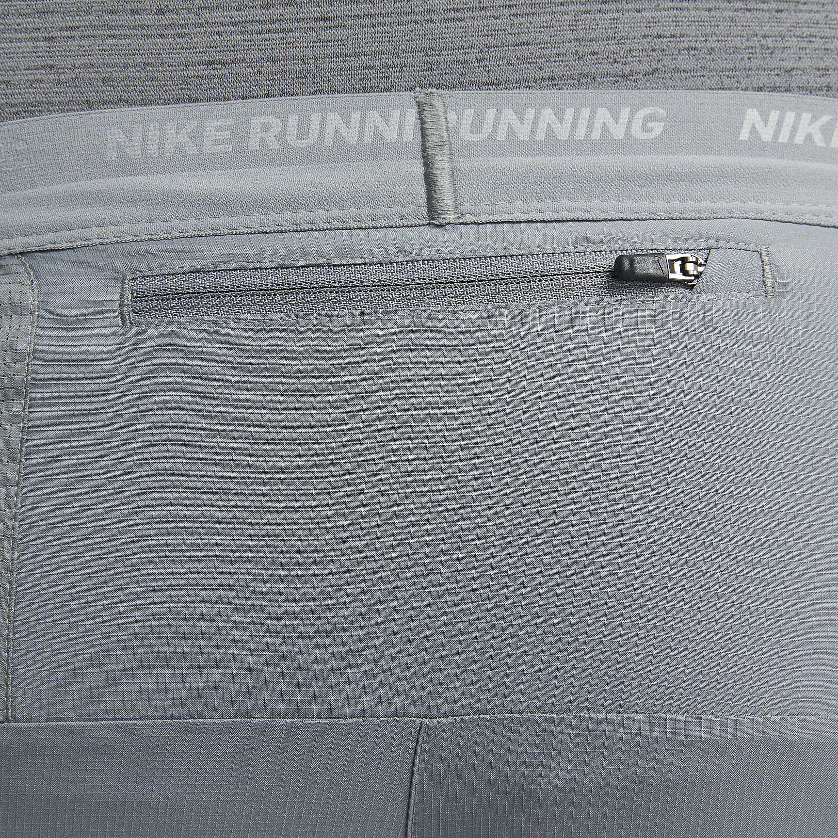 Nike Stride Men's Dri-FIT 5" Brief-Lined Running Shorts