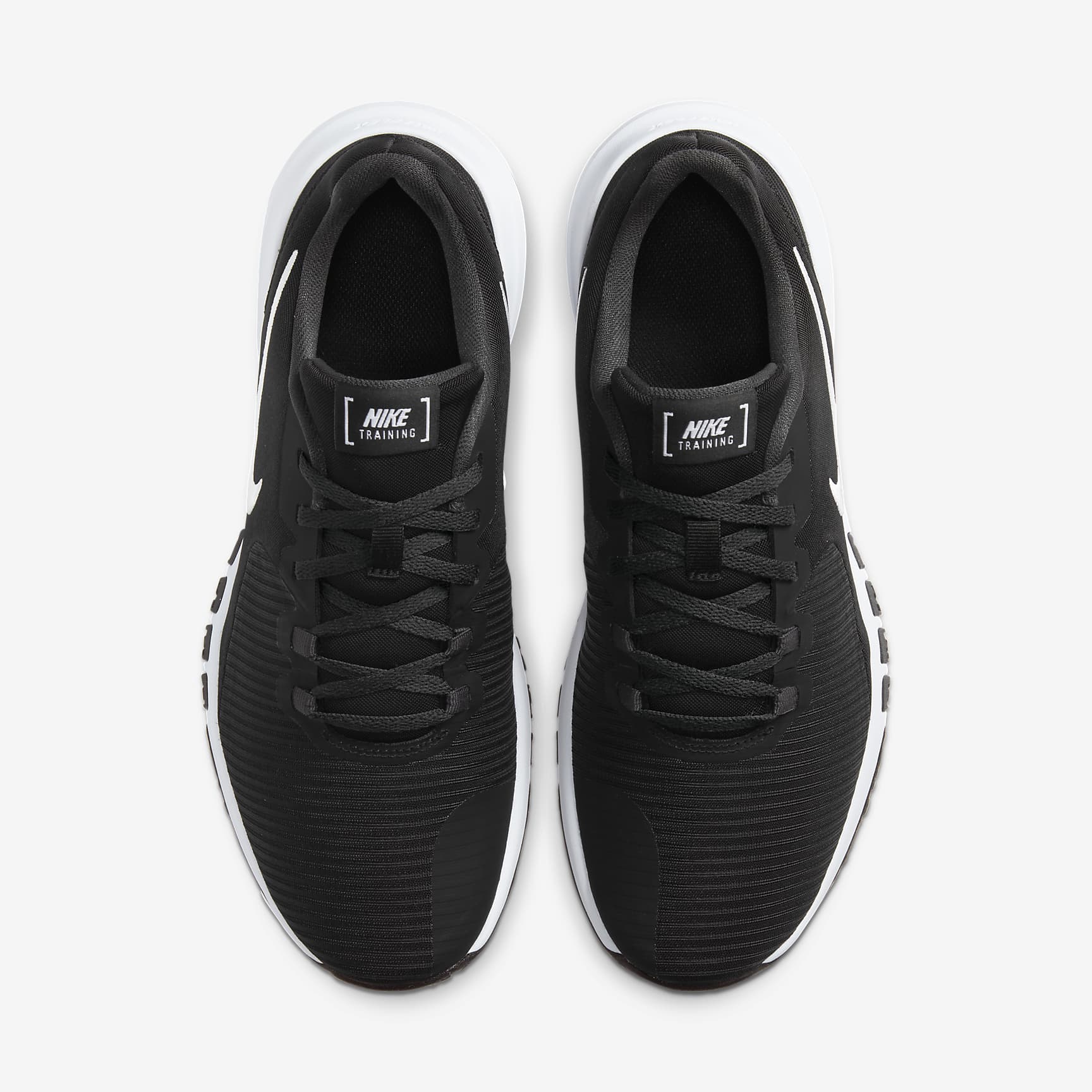 Nike Flex Control 4 Men's Workout Shoes
